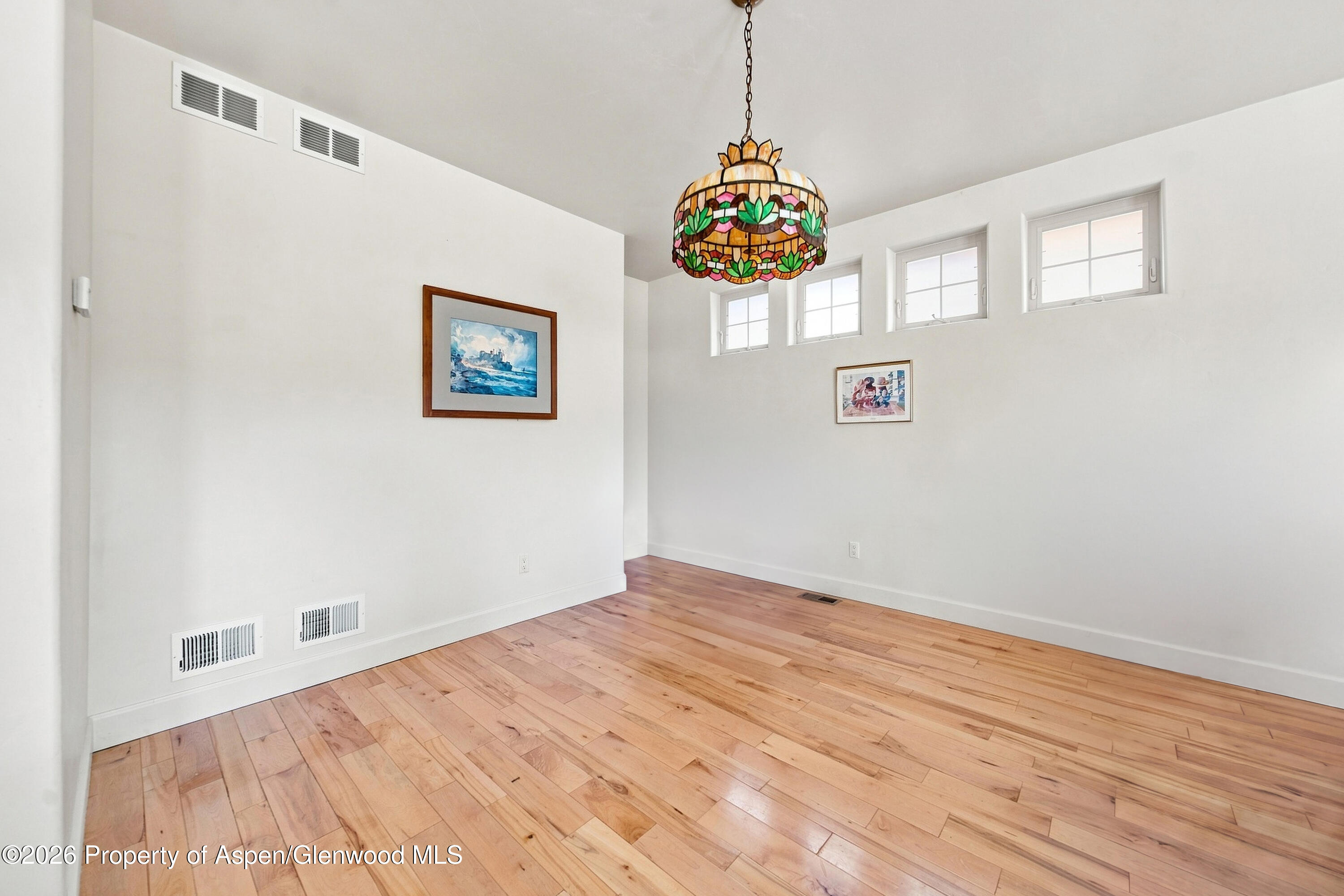 200 Whitehorse Drive New Castle CO 81647