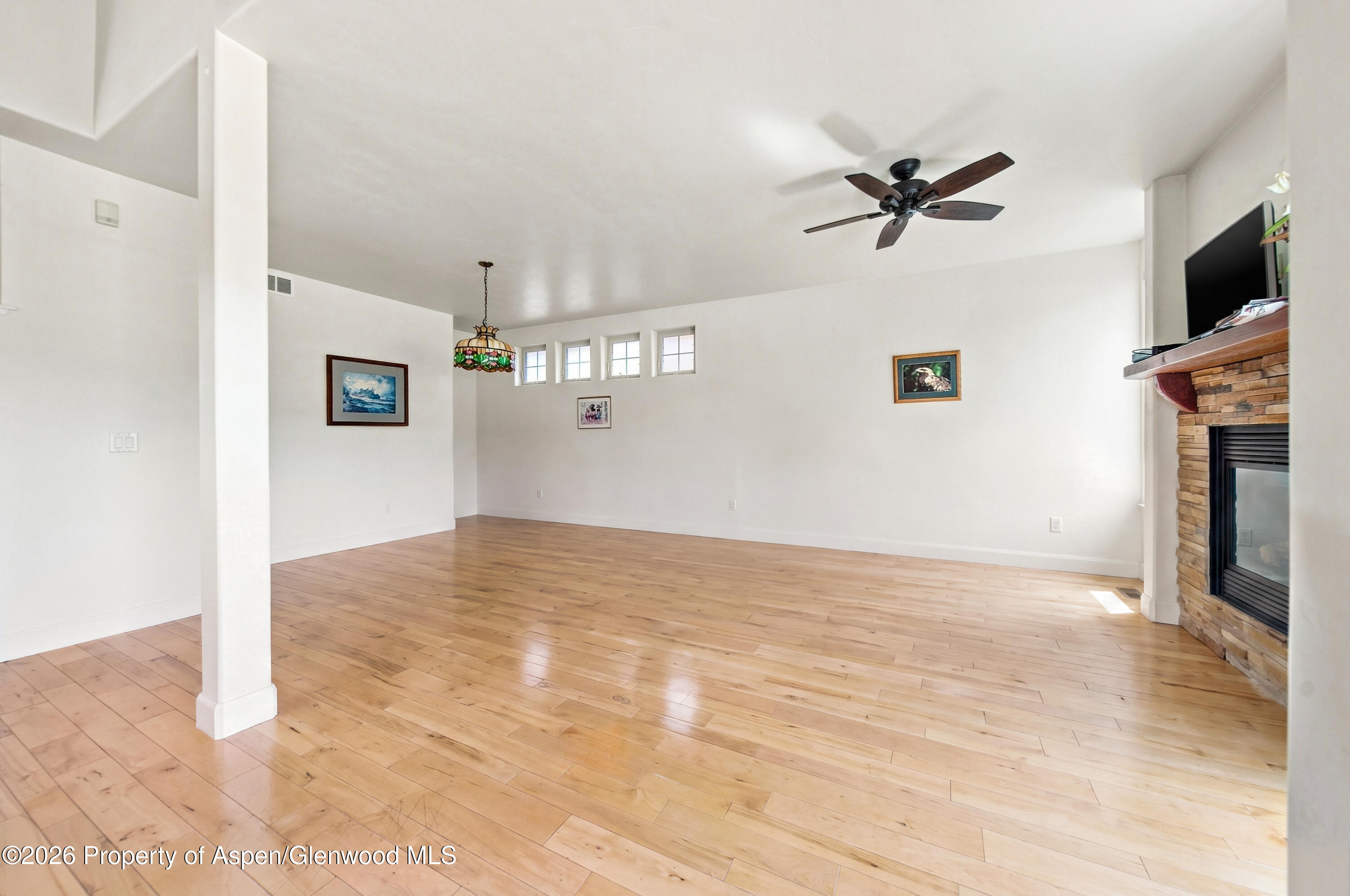 200 Whitehorse Drive New Castle CO 81647