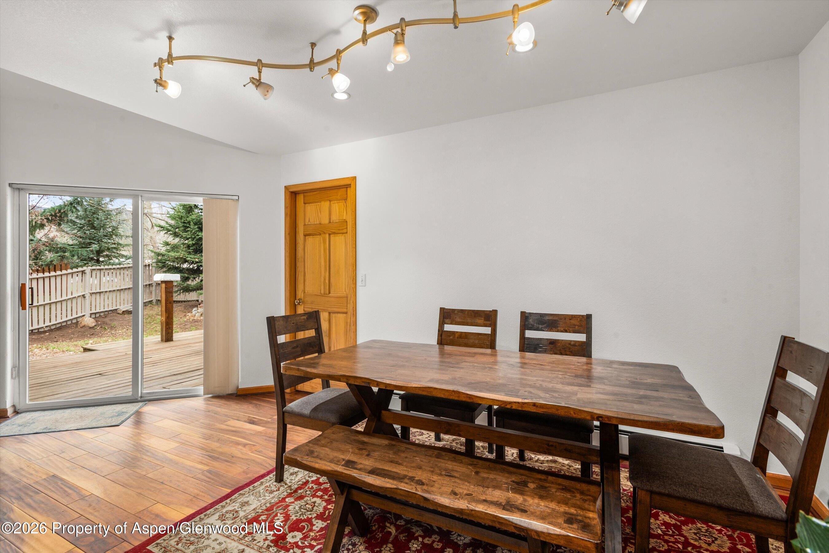 138 Dakota Meadows Drive Carbondale CO 81623
