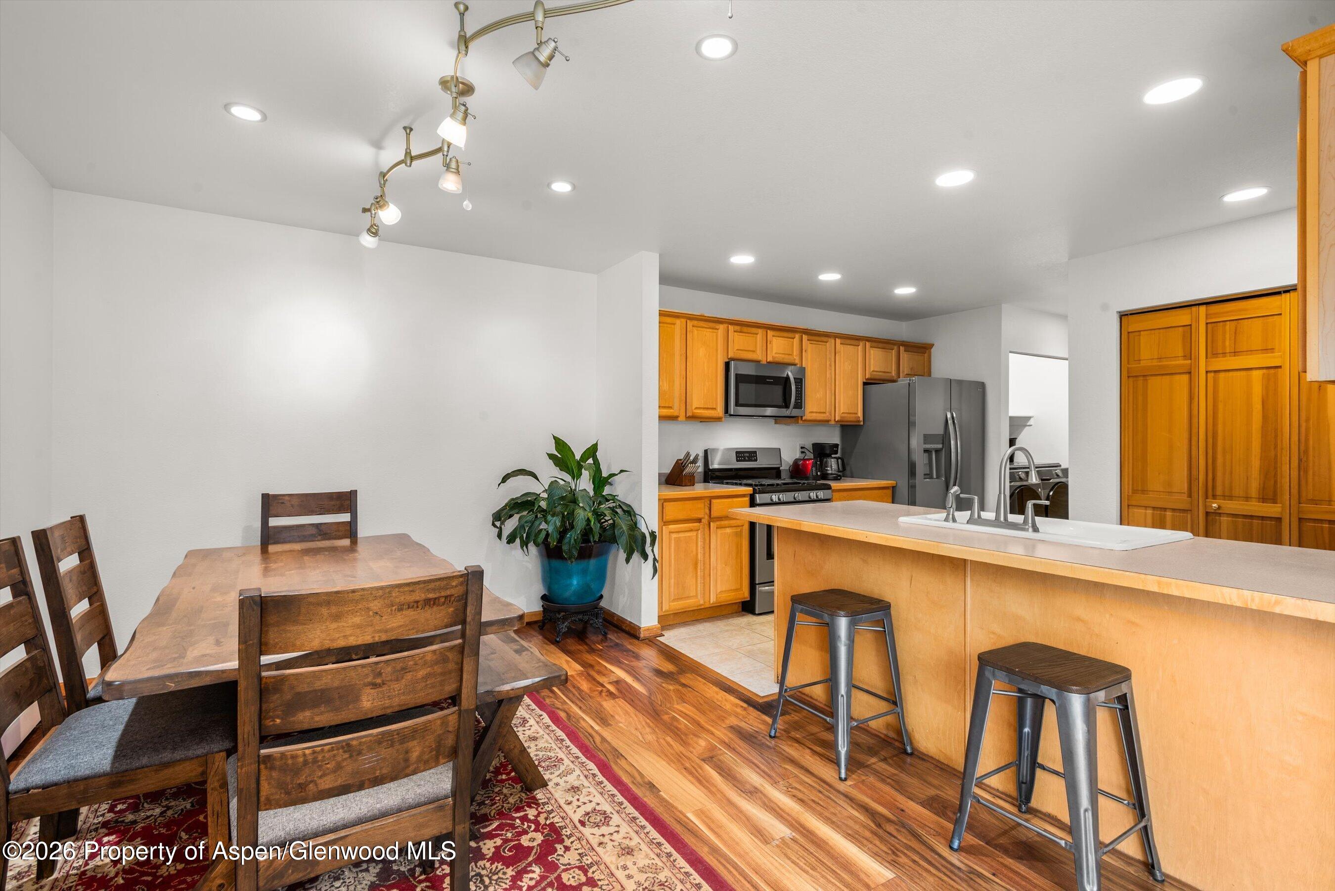 138 Dakota Meadows Drive Carbondale CO 81623