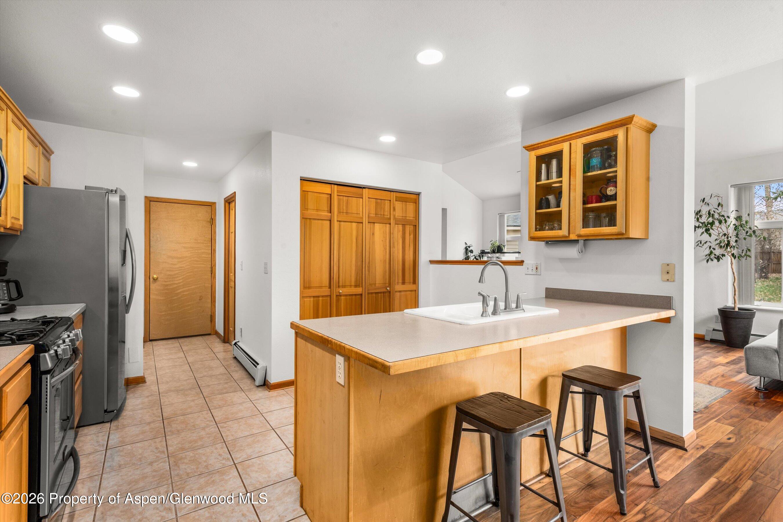 138 Dakota Meadows Drive Carbondale CO 81623