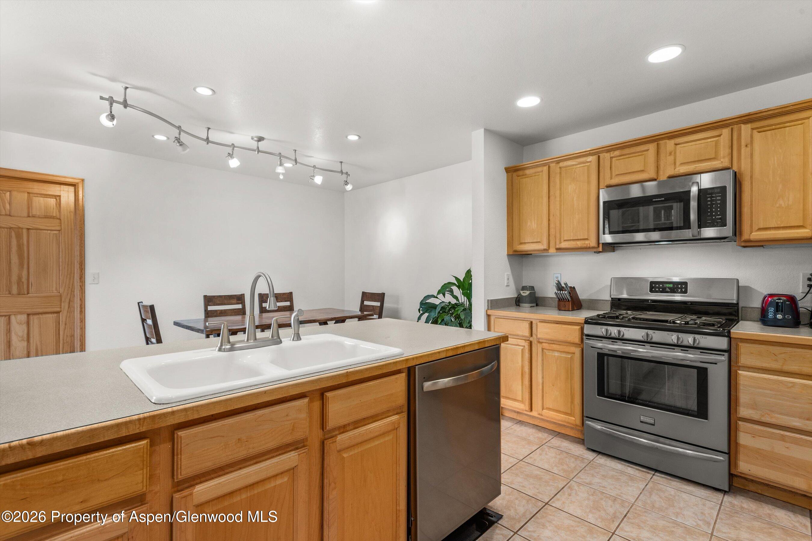 138 Dakota Meadows Drive Carbondale CO 81623