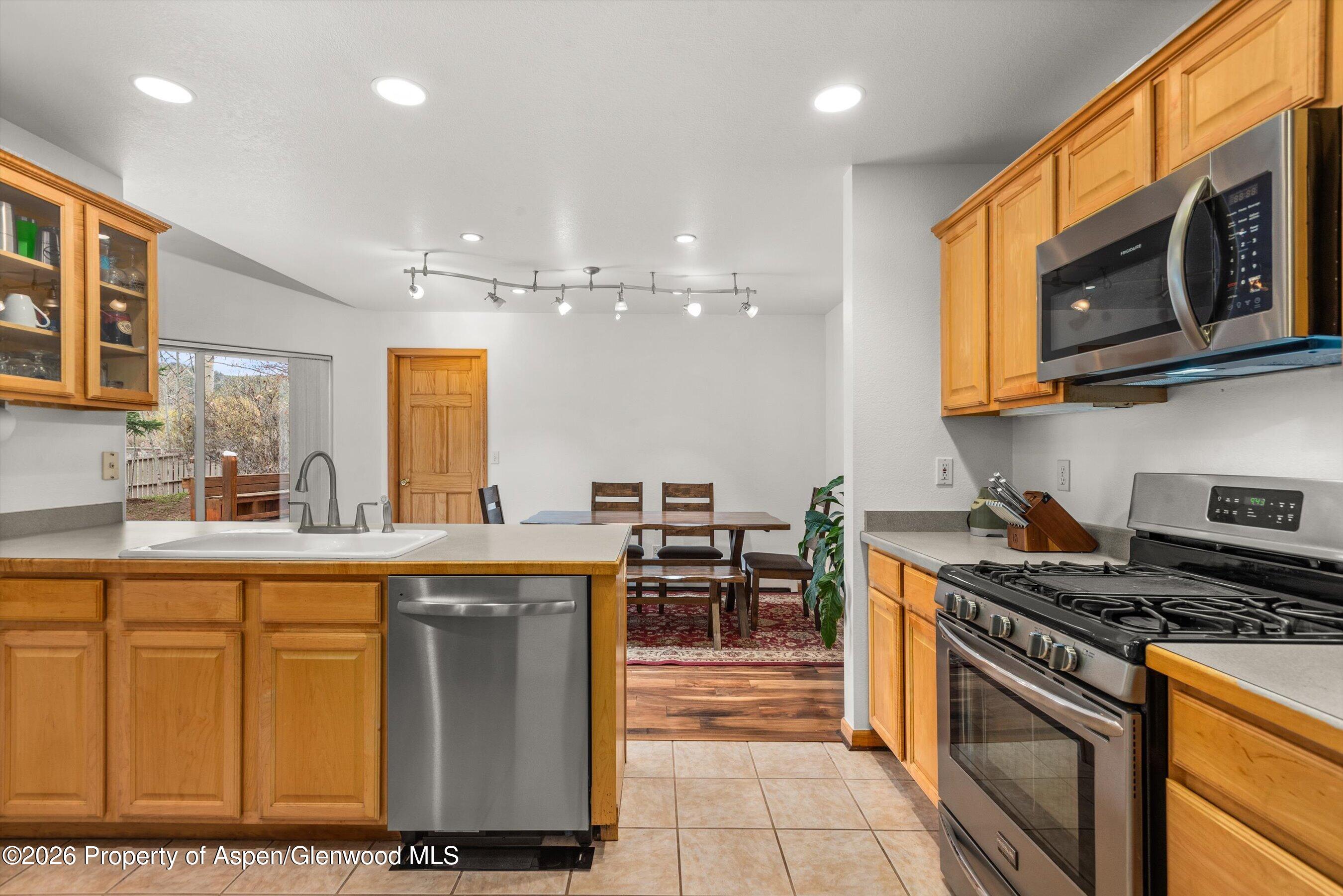 138 Dakota Meadows Drive Carbondale CO 81623