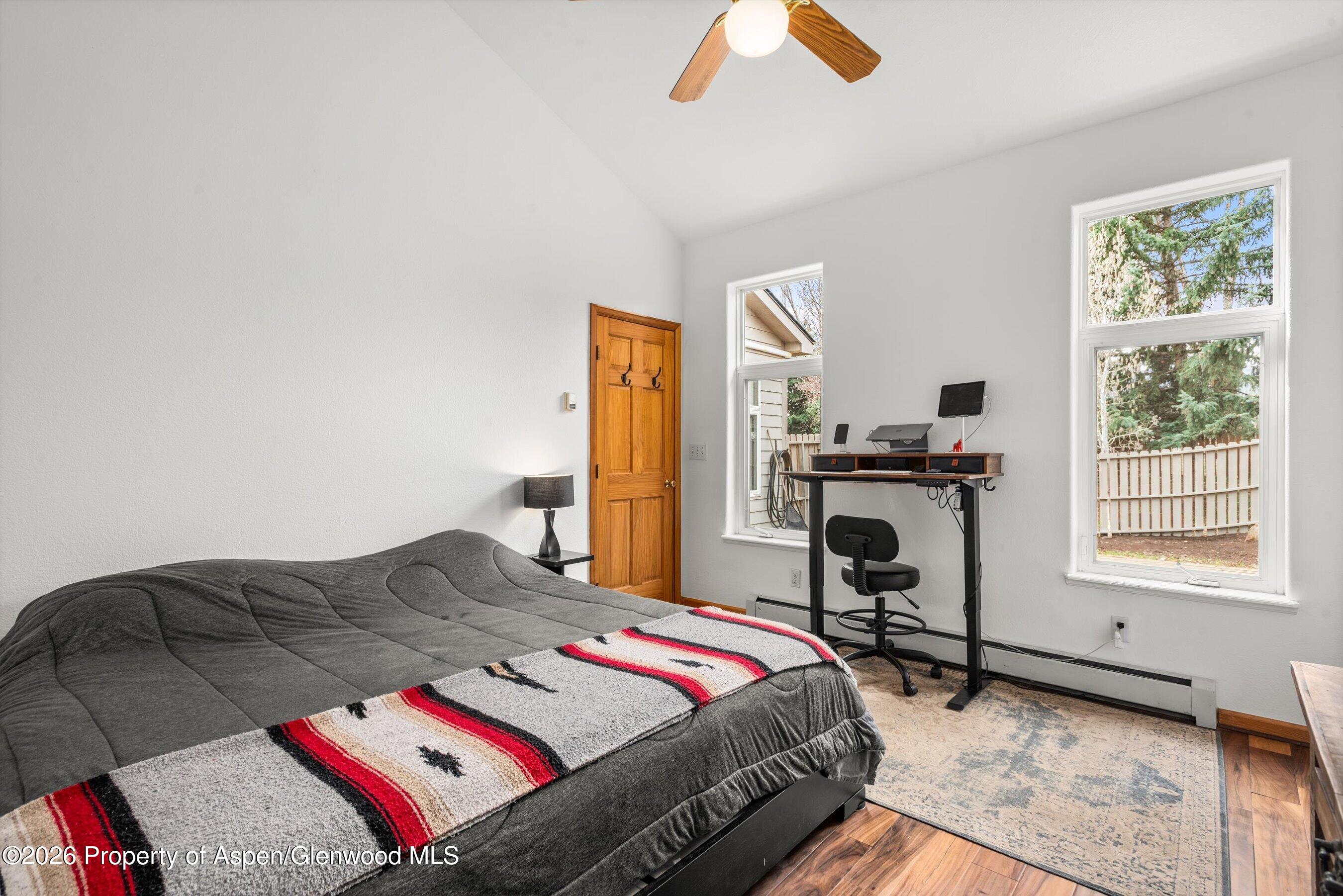138 Dakota Meadows Drive Carbondale CO 81623