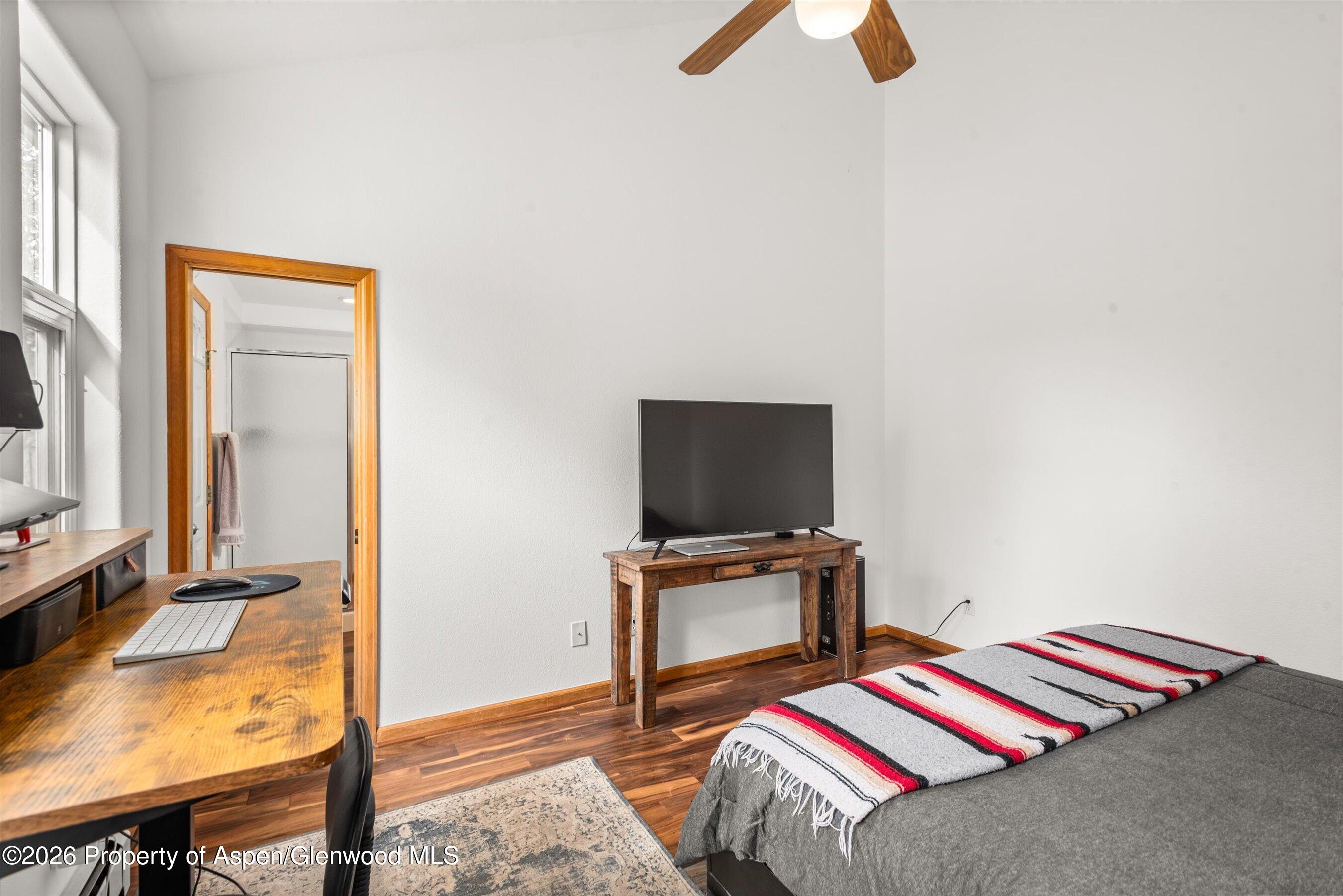 138 Dakota Meadows Drive Carbondale CO 81623