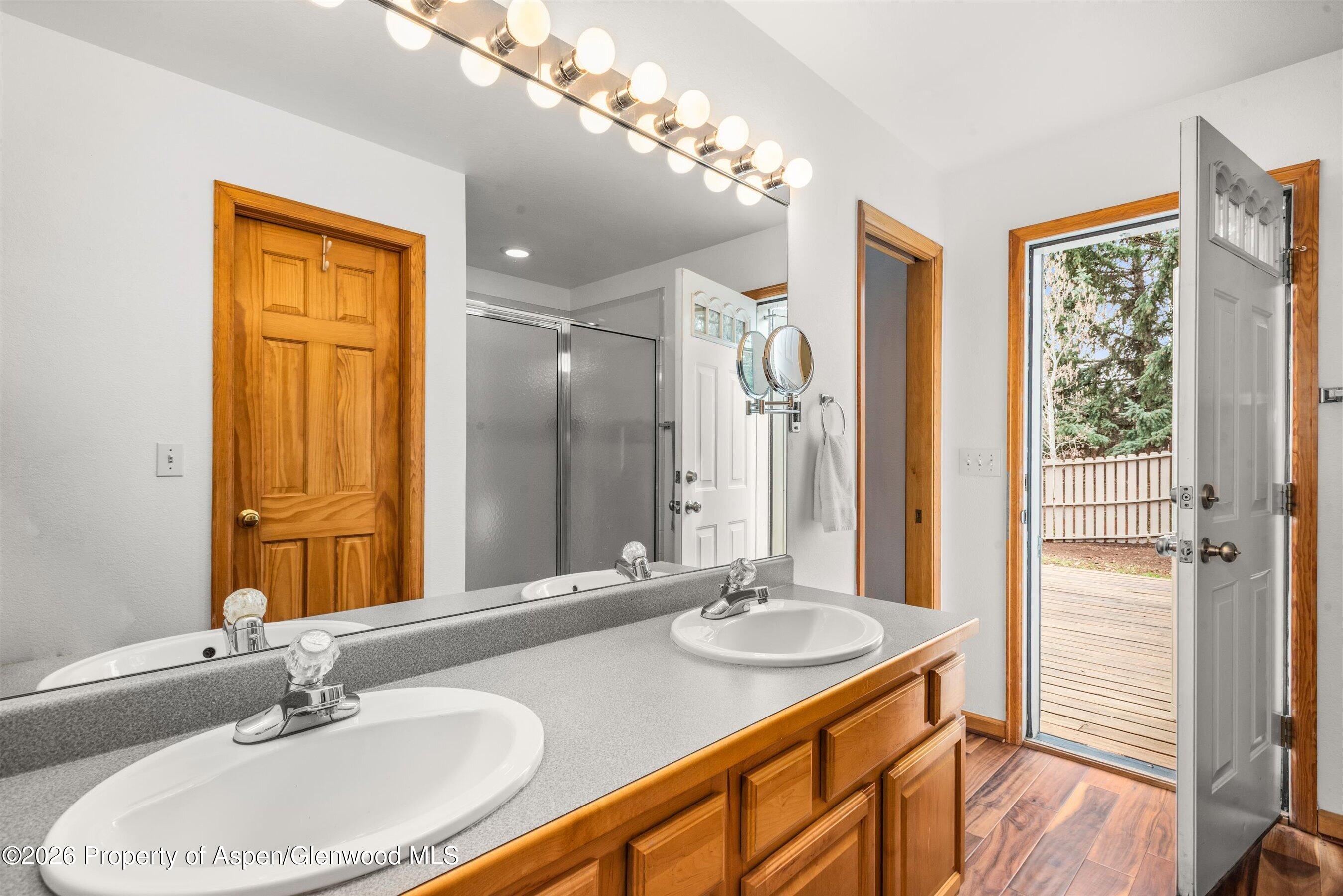 138 Dakota Meadows Drive Carbondale CO 81623
