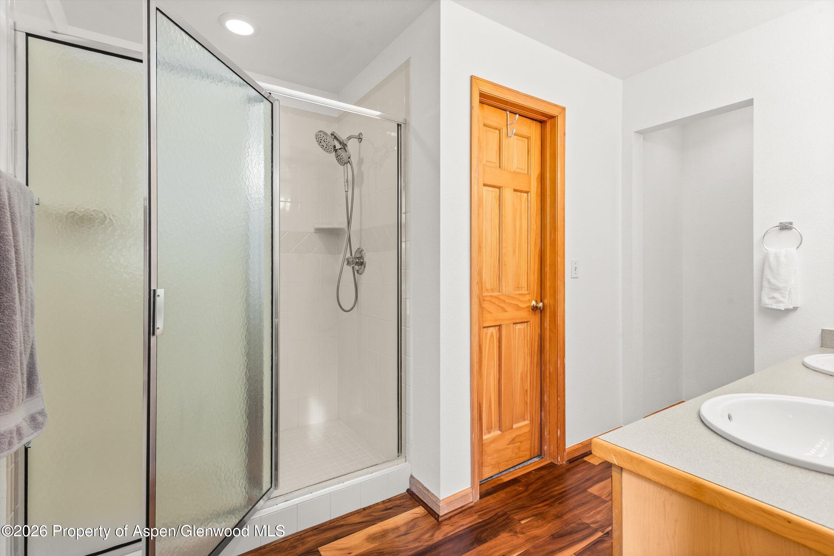 138 Dakota Meadows Drive Carbondale CO 81623