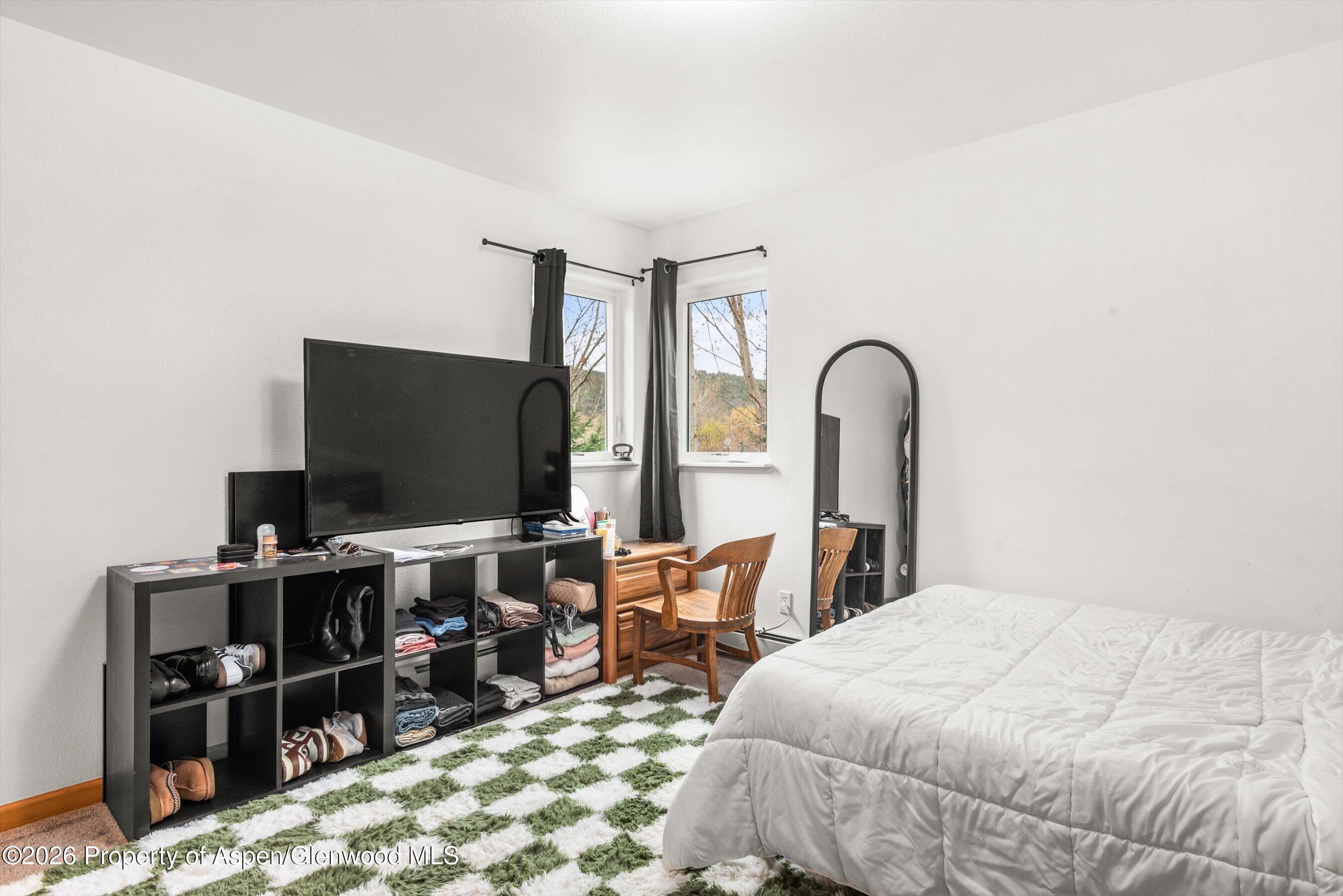 138 Dakota Meadows Drive Carbondale CO 81623