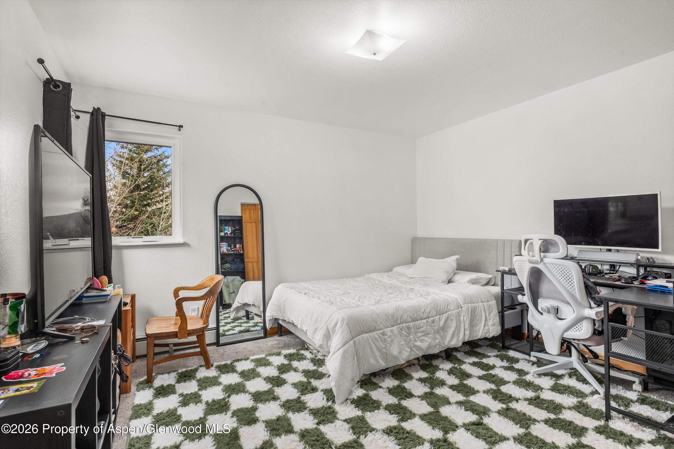 138 Dakota Meadows Drive Carbondale CO 81623