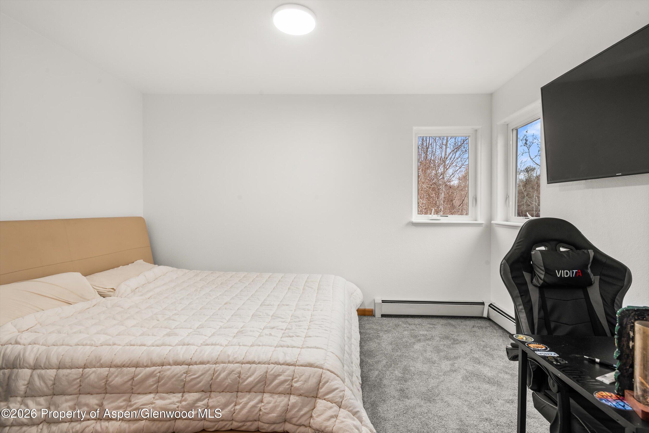 138 Dakota Meadows Drive Carbondale CO 81623