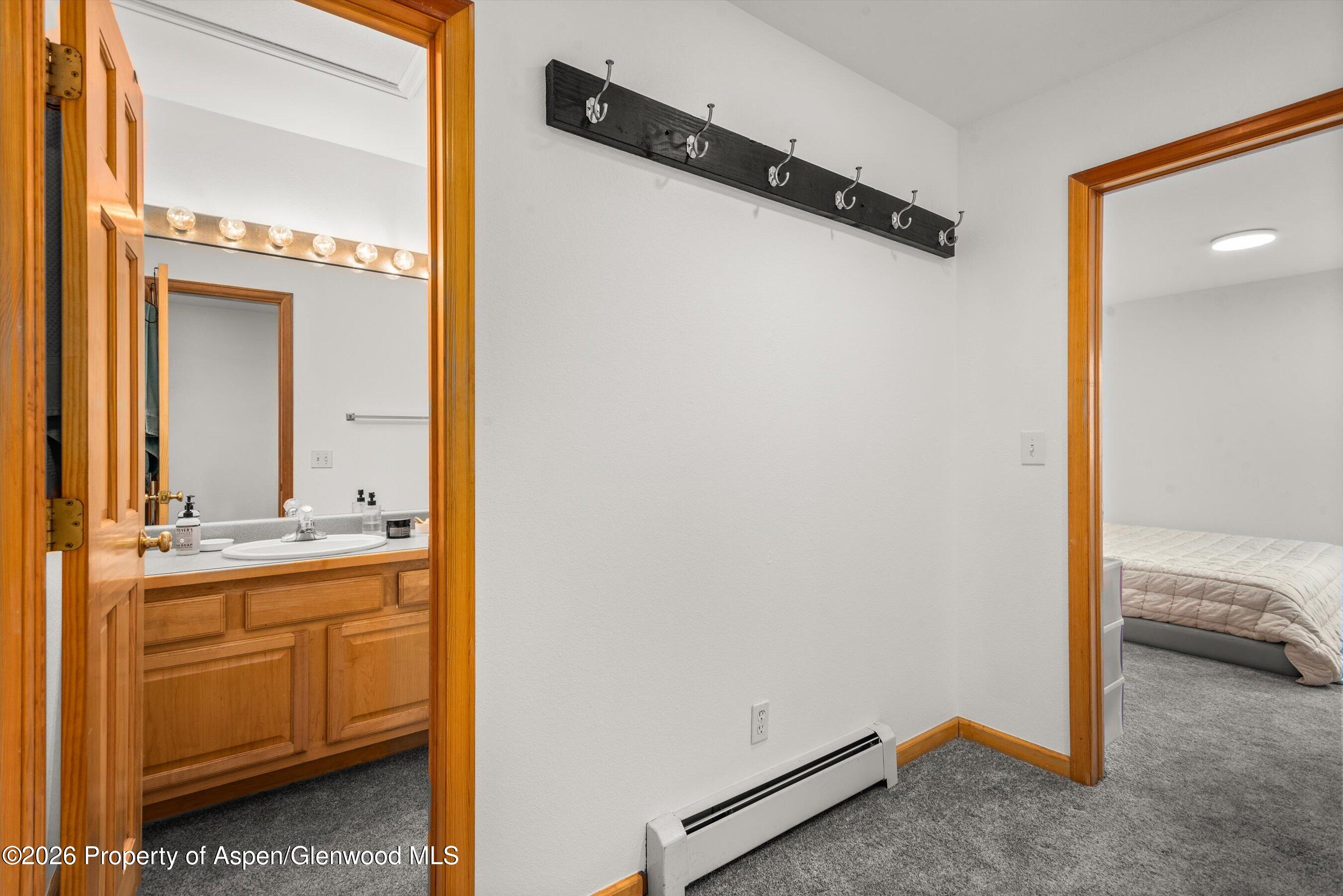 138 Dakota Meadows Drive Carbondale CO 81623