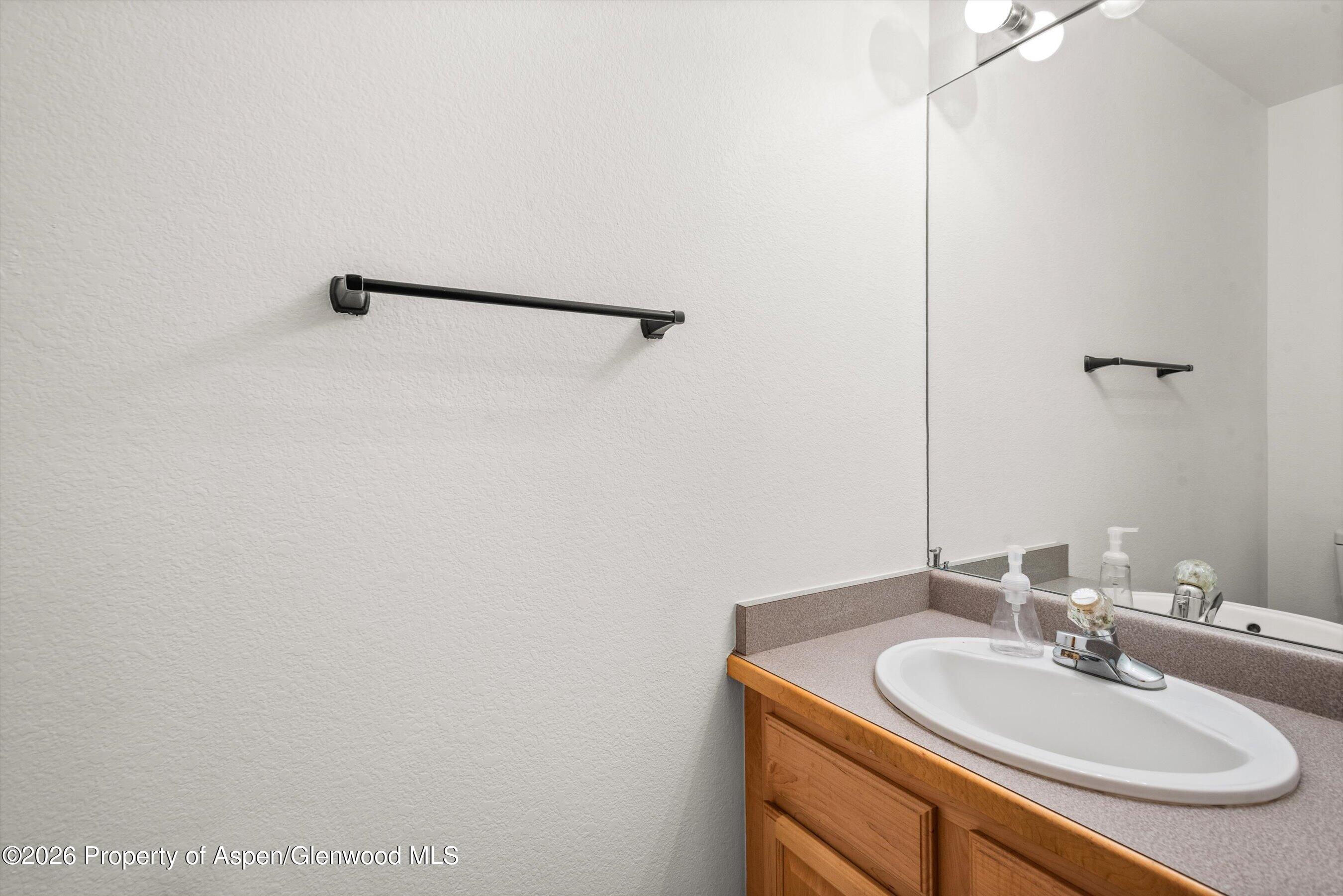 138 Dakota Meadows Drive Carbondale CO 81623