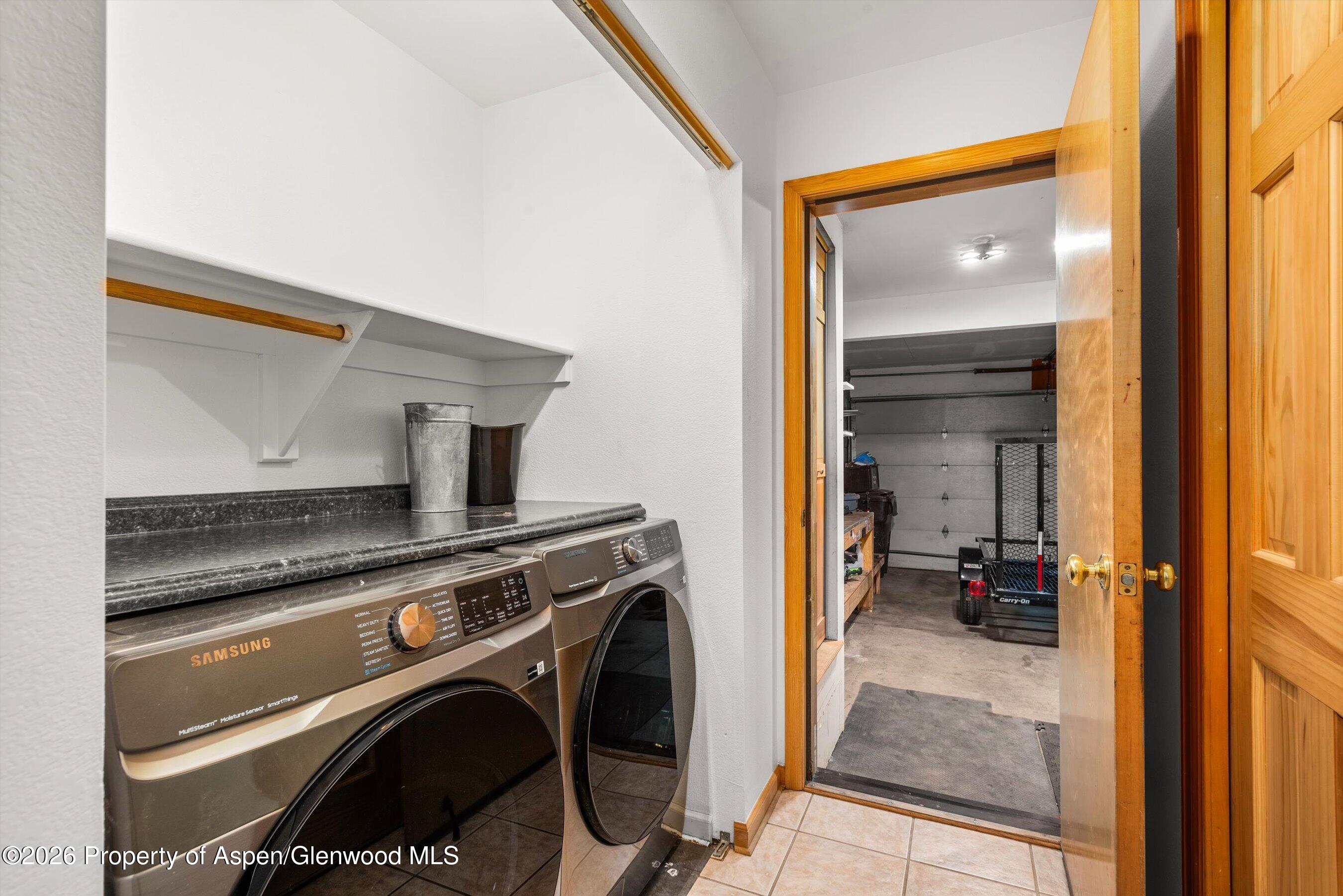 138 Dakota Meadows Drive Carbondale CO 81623
