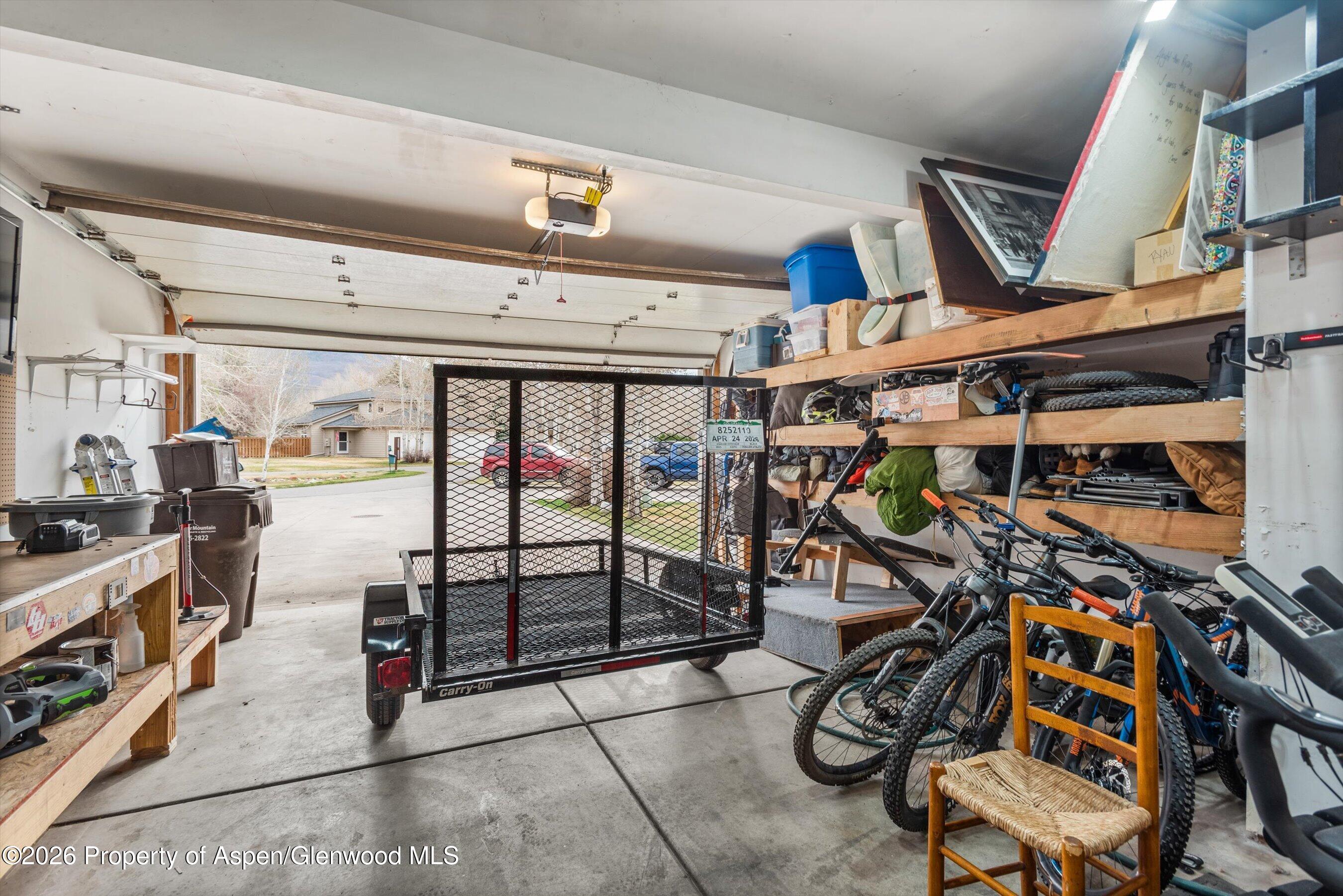 138 Dakota Meadows Drive Carbondale CO 81623