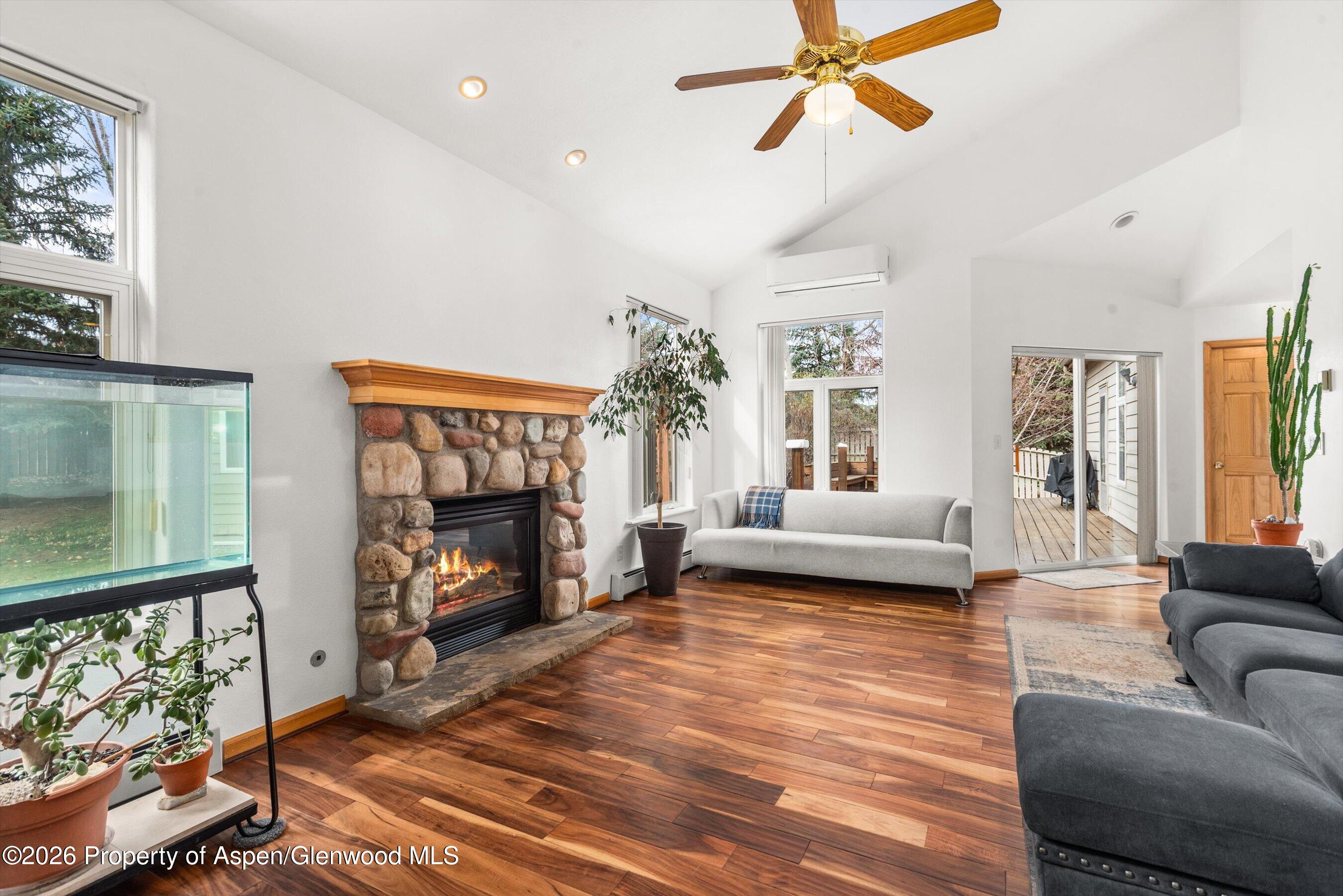 138 Dakota Meadows Drive Carbondale CO 81623