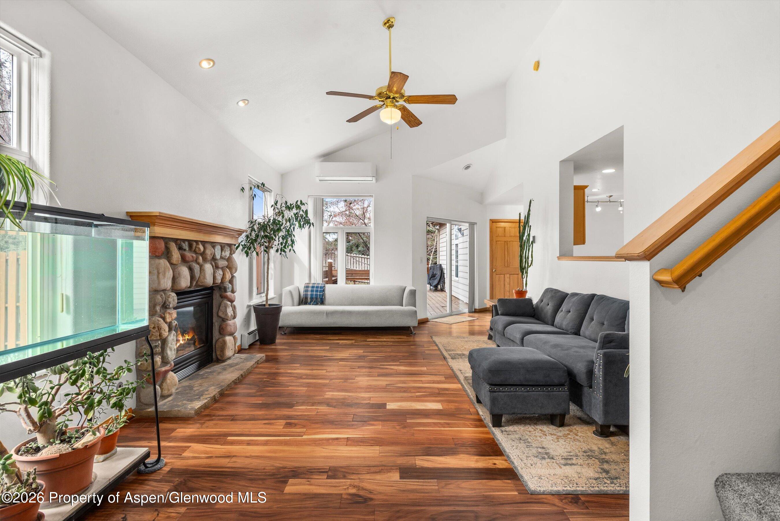 138 Dakota Meadows Drive Carbondale CO 81623