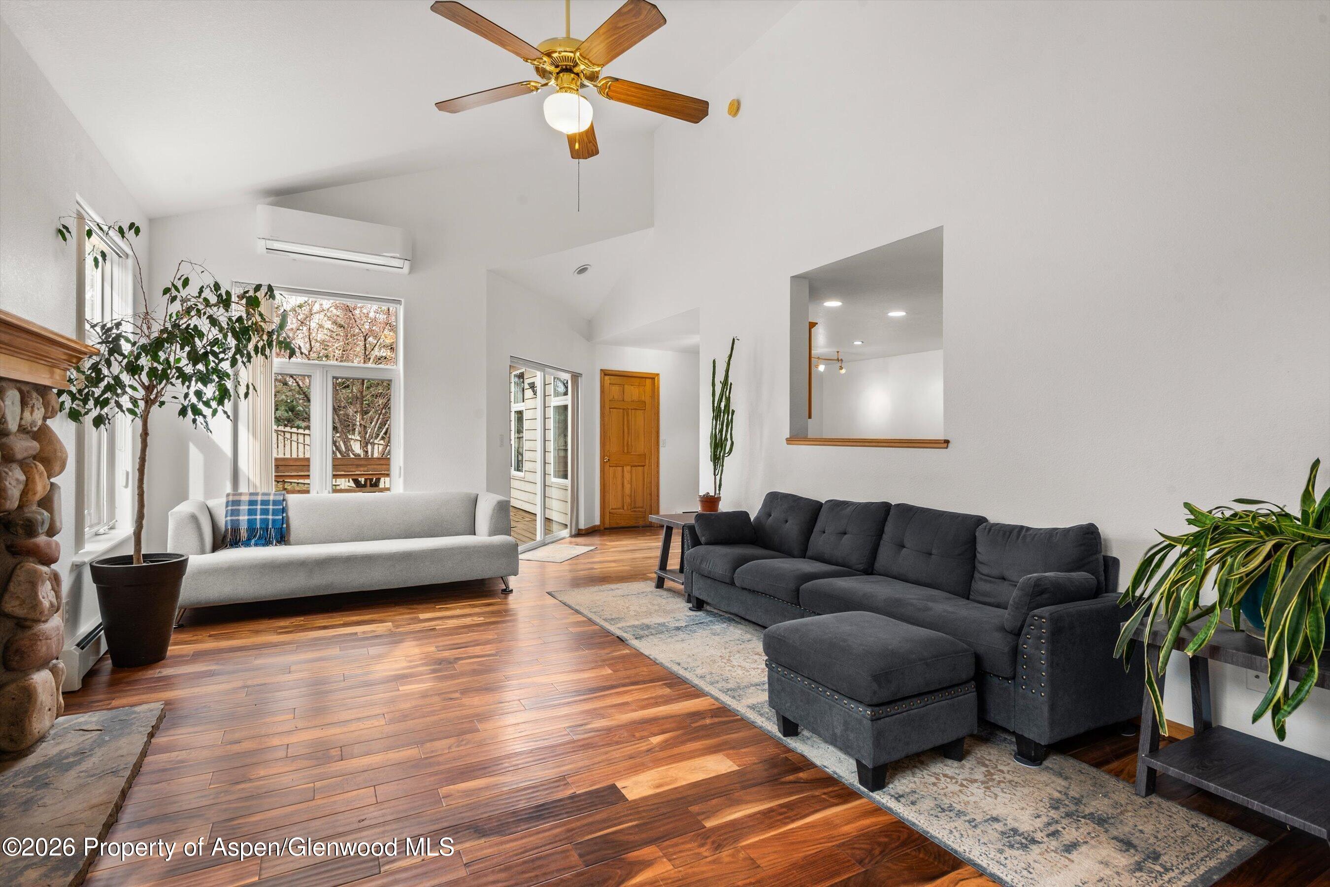 138 Dakota Meadows Drive Carbondale CO 81623