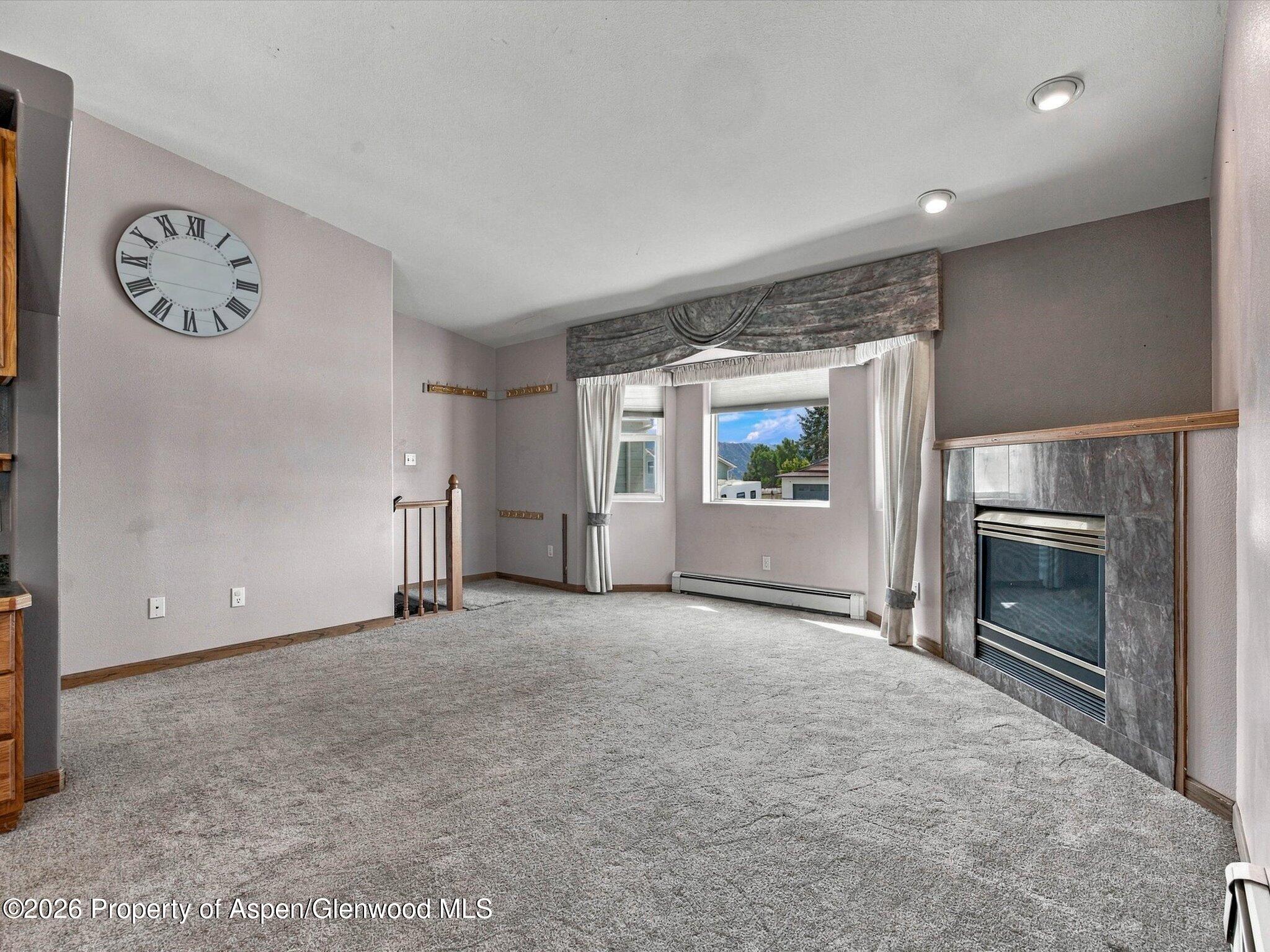 918 Edelweiss Court Rifle CO 81650