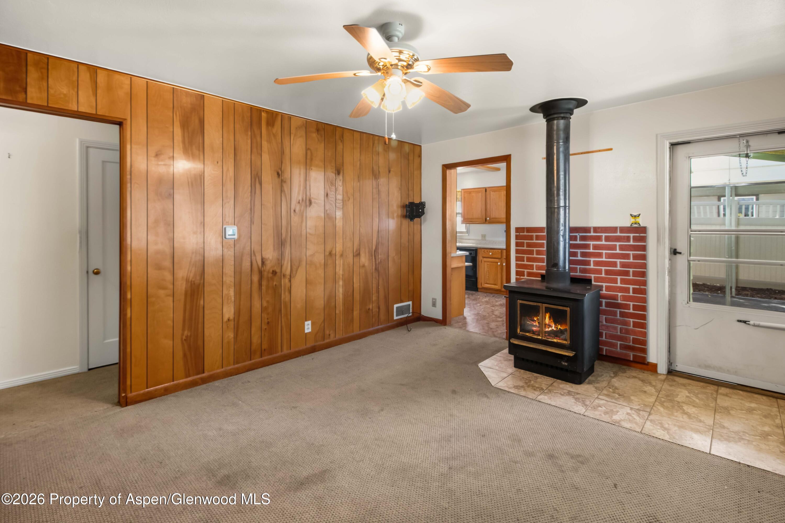 2906 Sopris Avenue Glenwood Springs CO 81601