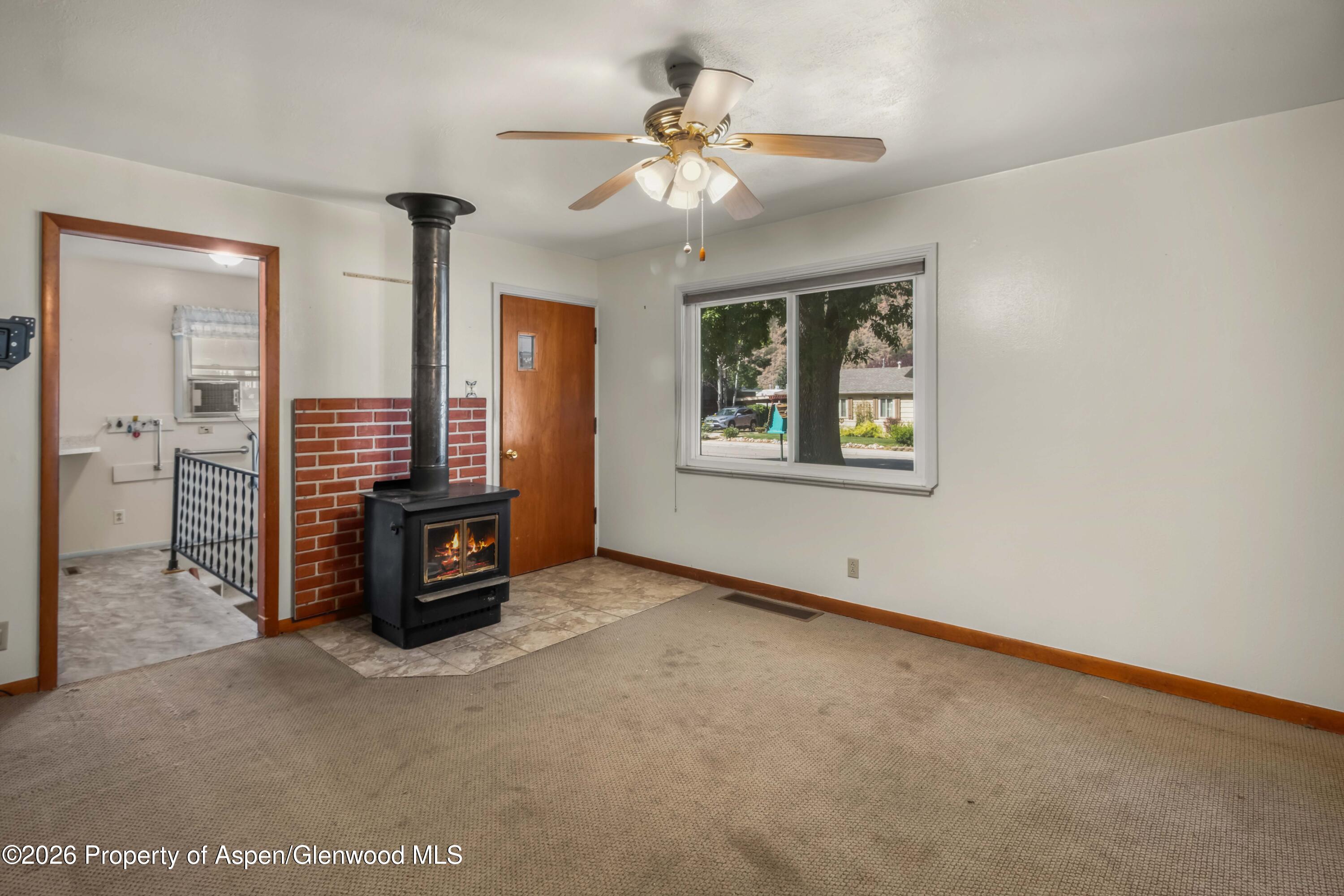 2906 Sopris Avenue Glenwood Springs CO 81601