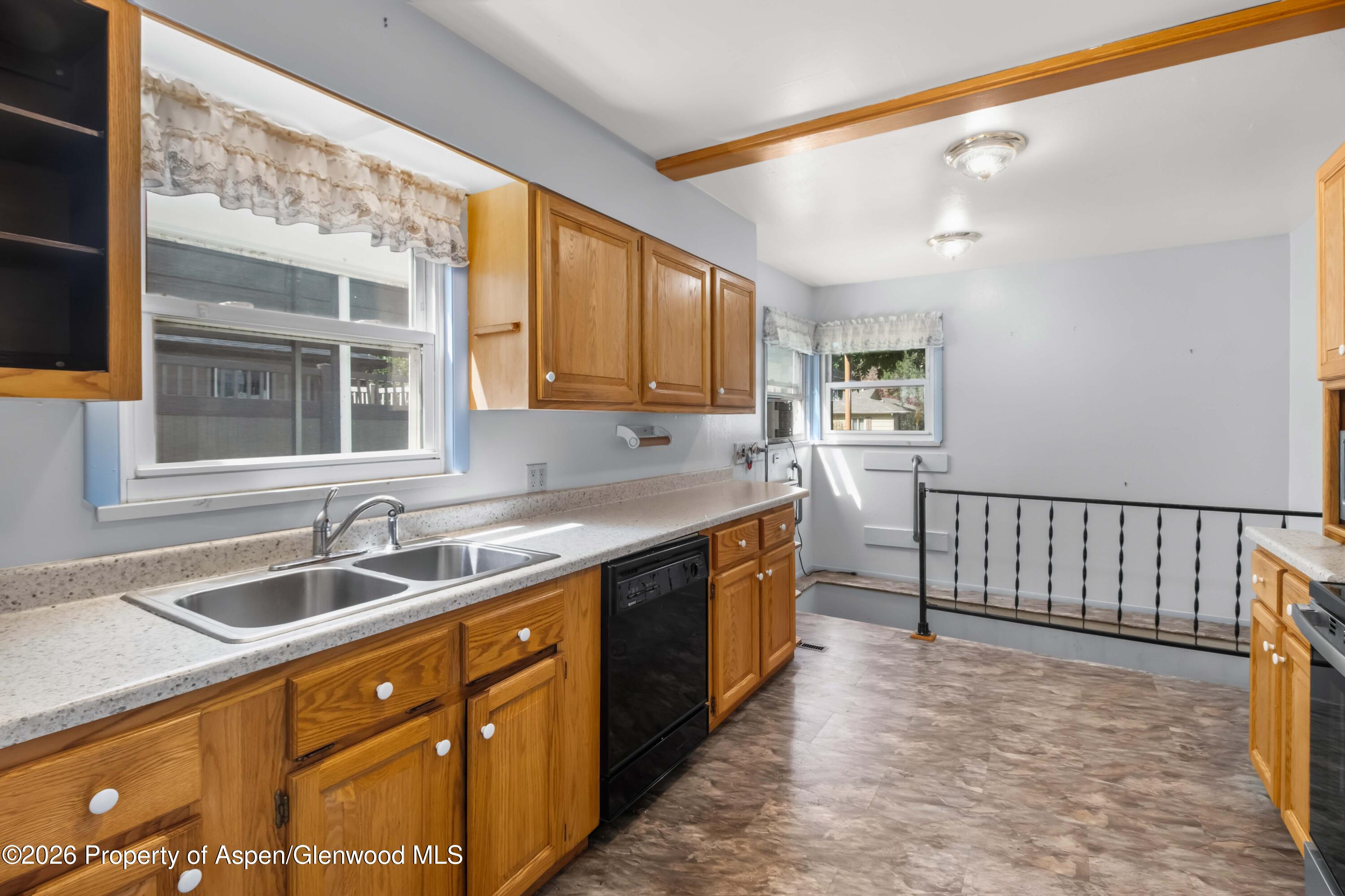 2906 Sopris Avenue Glenwood Springs CO 81601