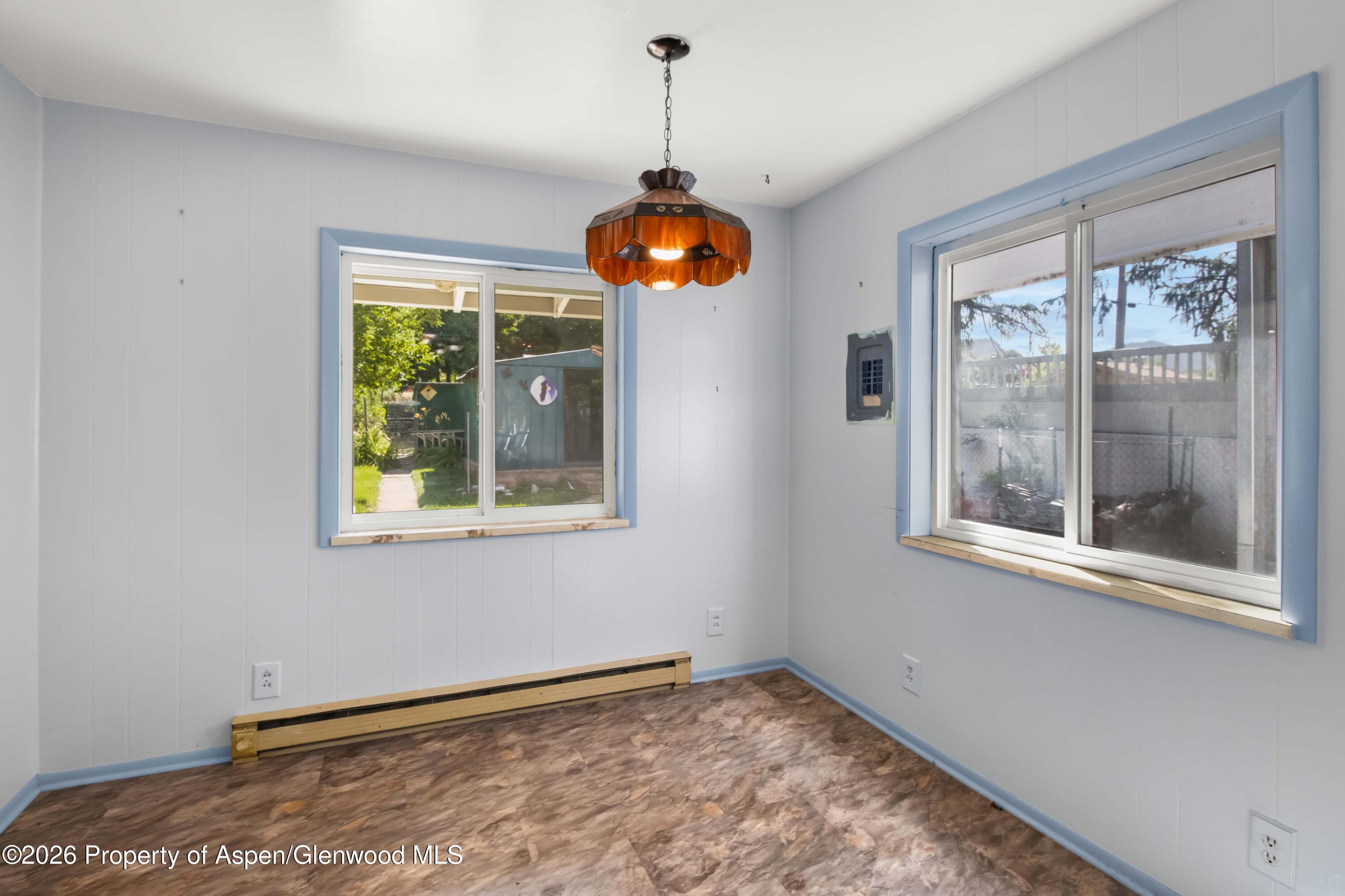 2906 Sopris Avenue Glenwood Springs CO 81601