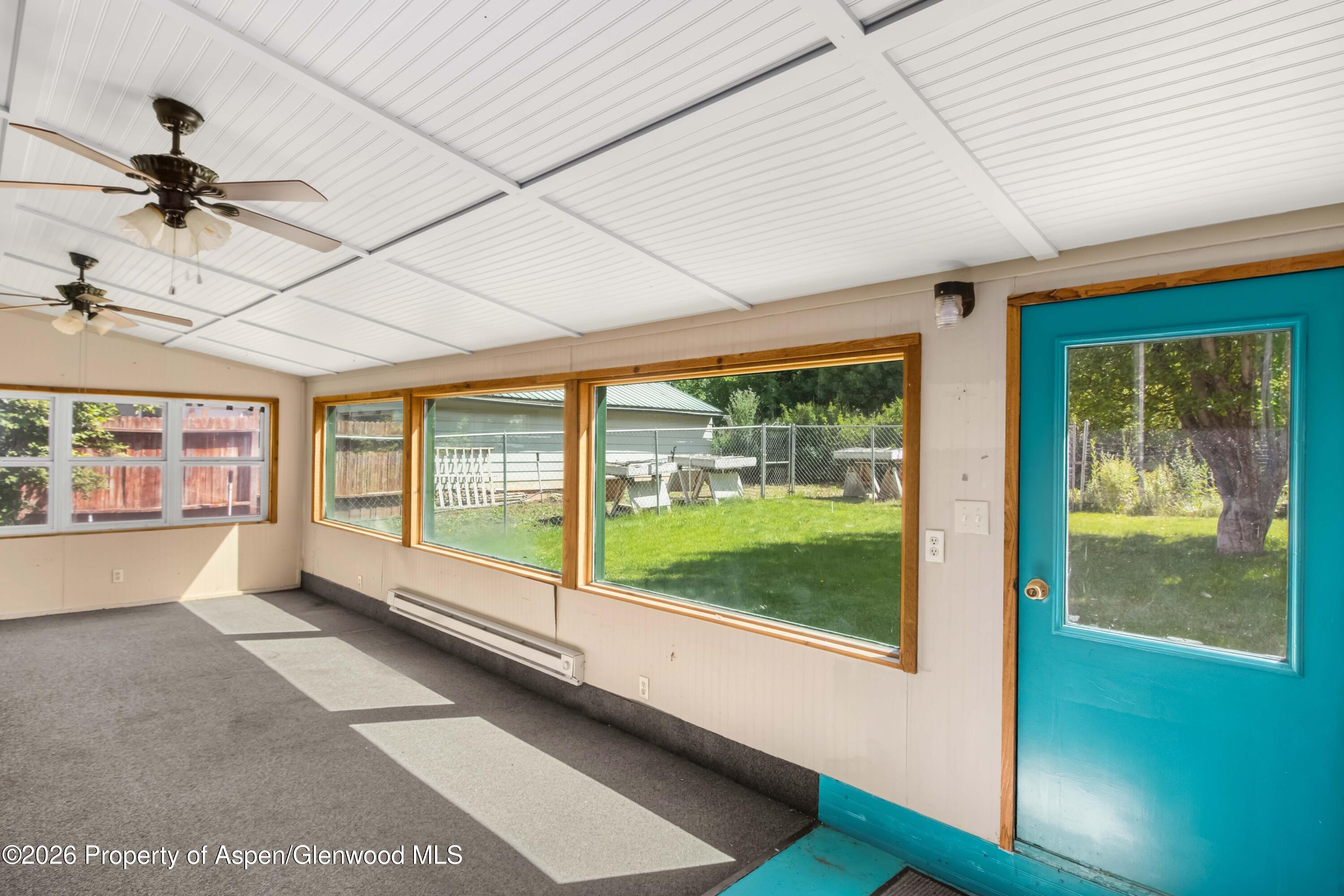2906 Sopris Avenue Glenwood Springs CO 81601