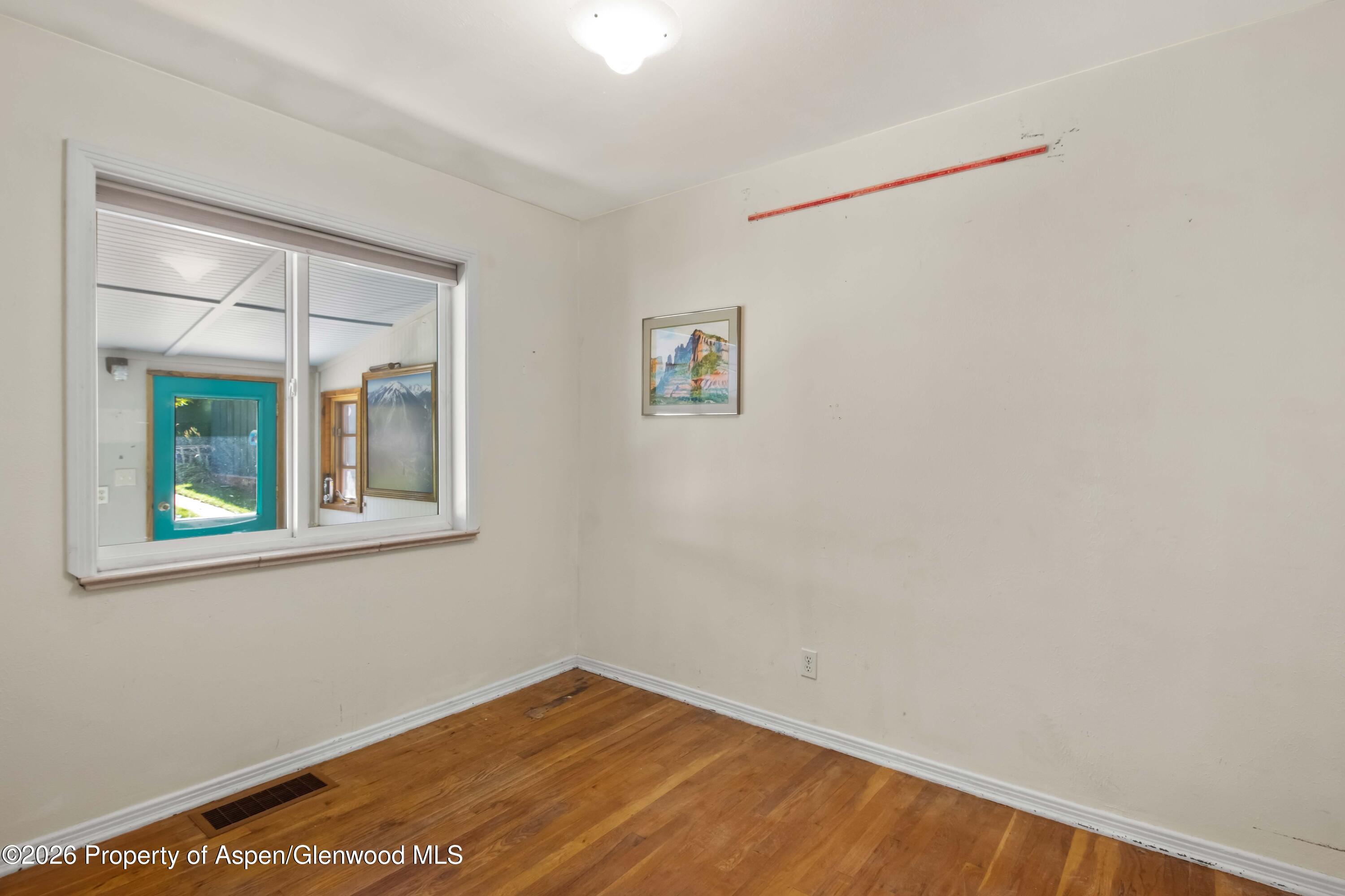 2906 Sopris Avenue Glenwood Springs CO 81601