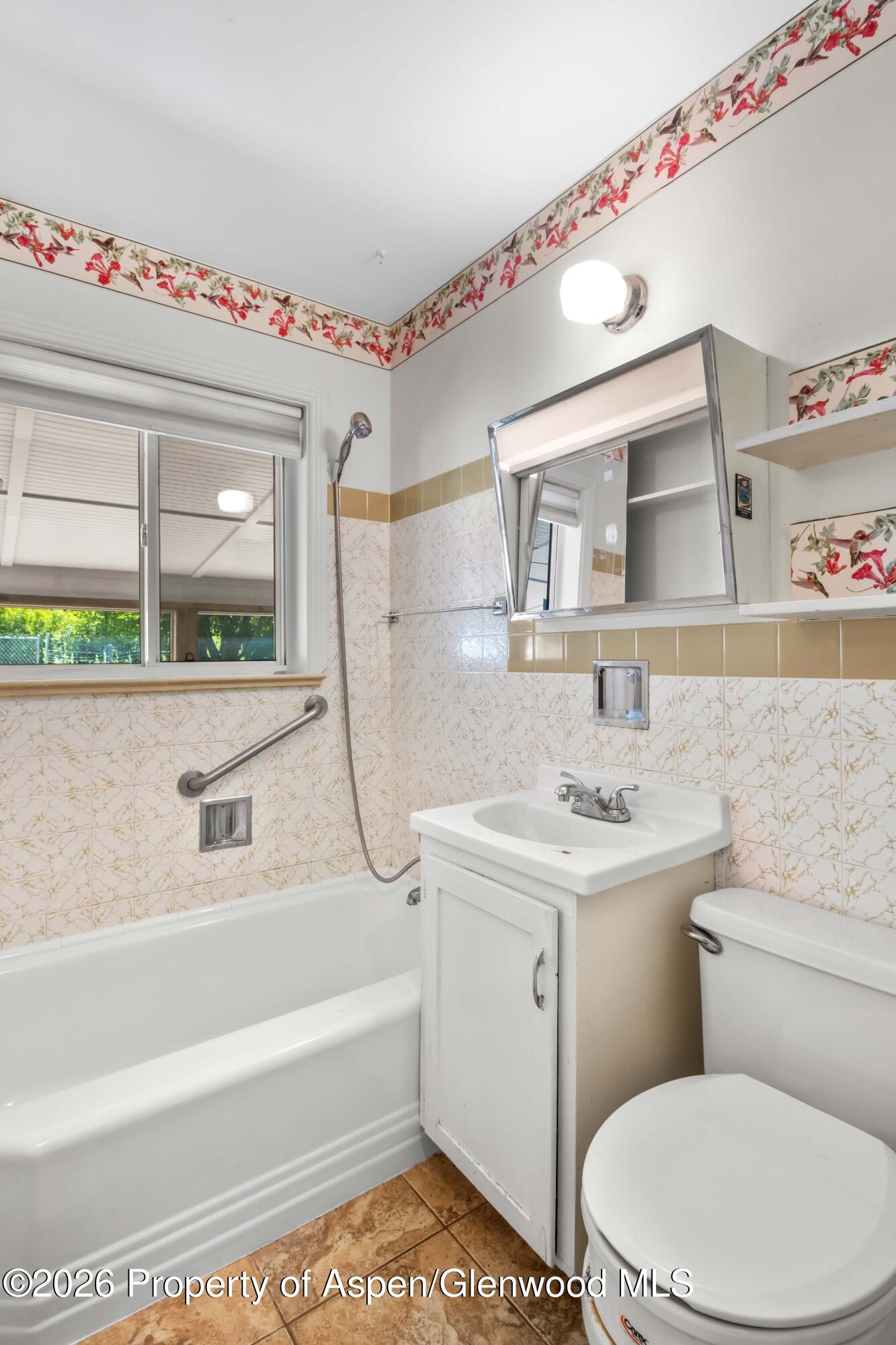 2906 Sopris Avenue Glenwood Springs CO 81601