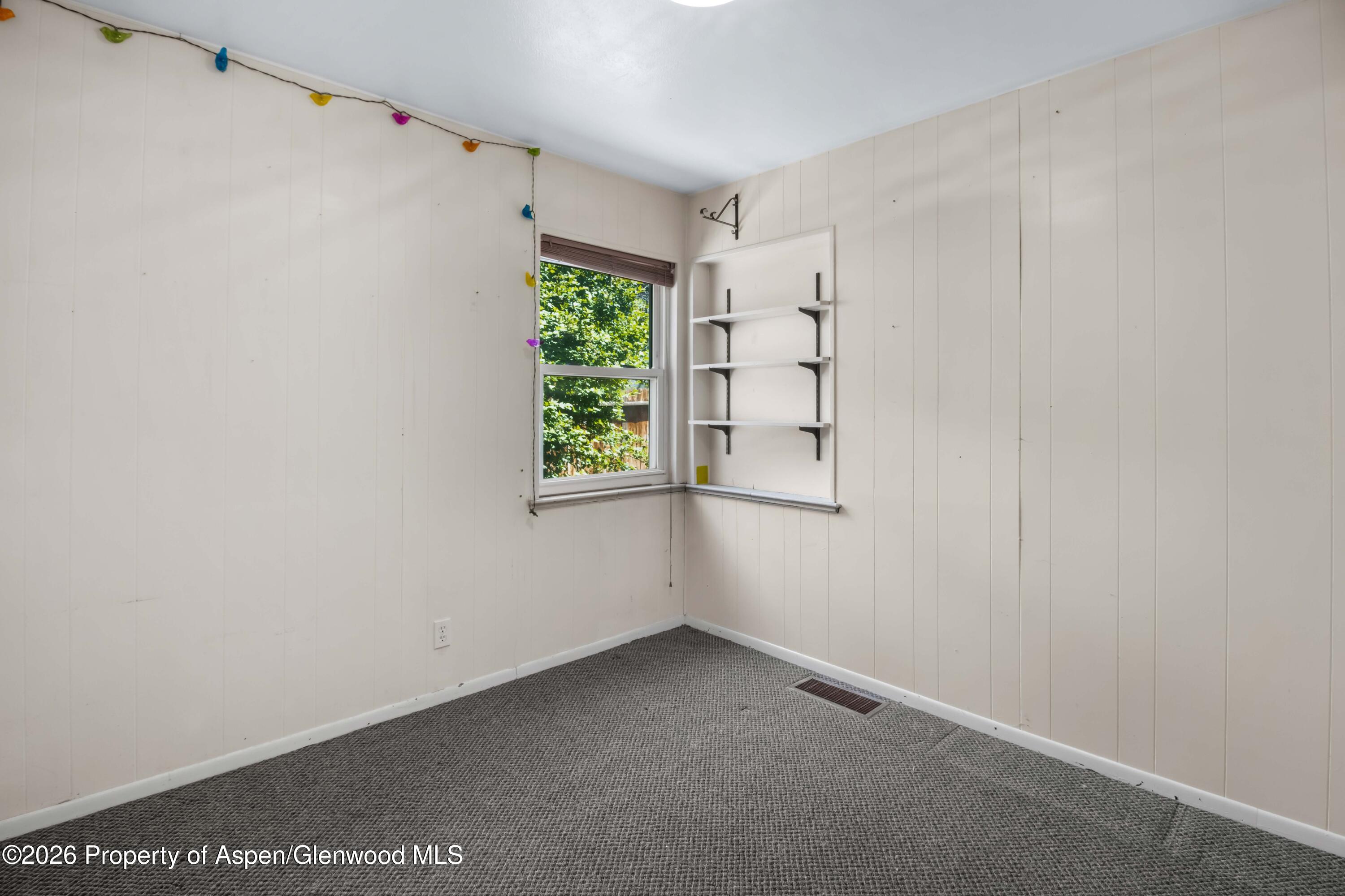 2906 Sopris Avenue Glenwood Springs CO 81601