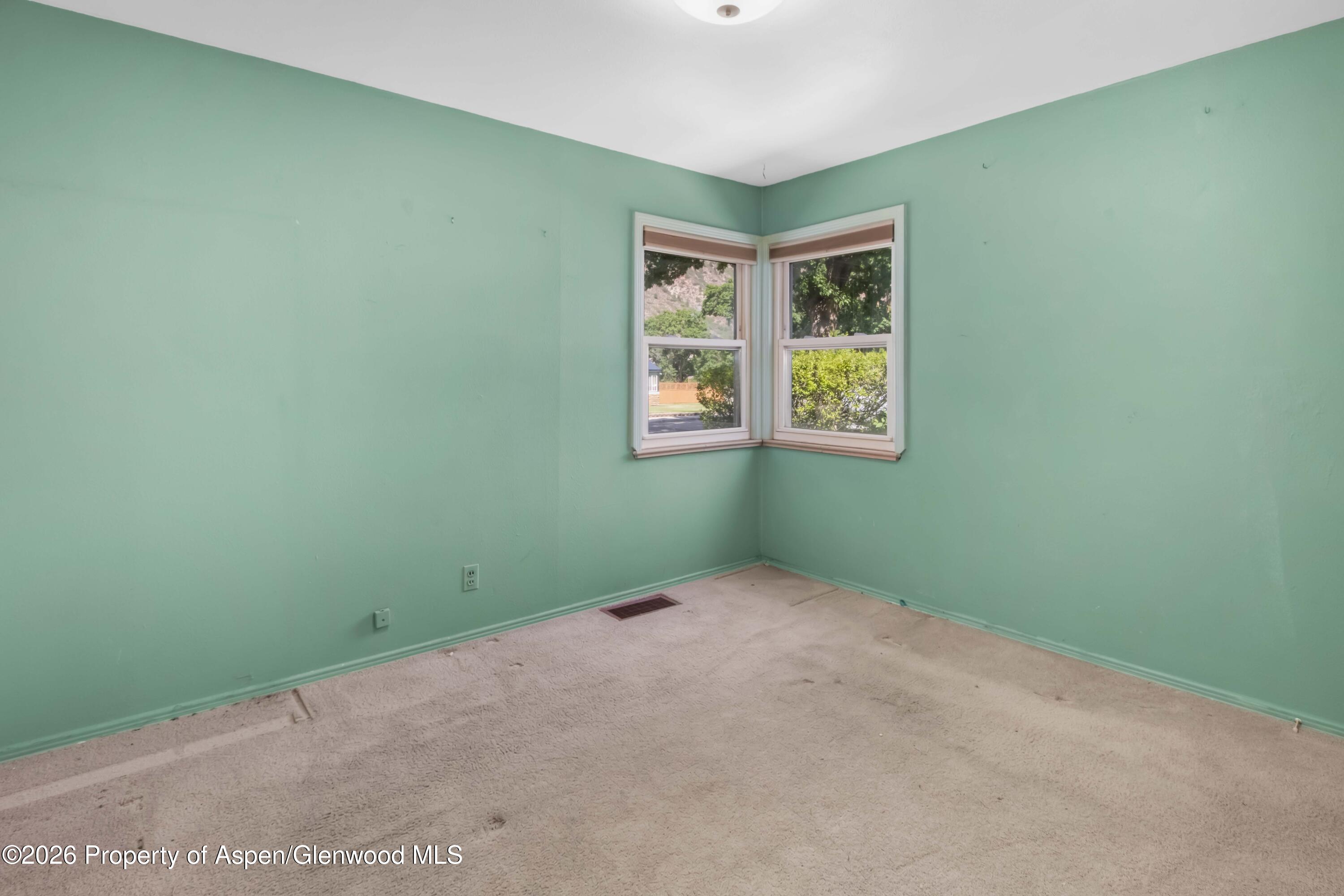 2906 Sopris Avenue Glenwood Springs CO 81601