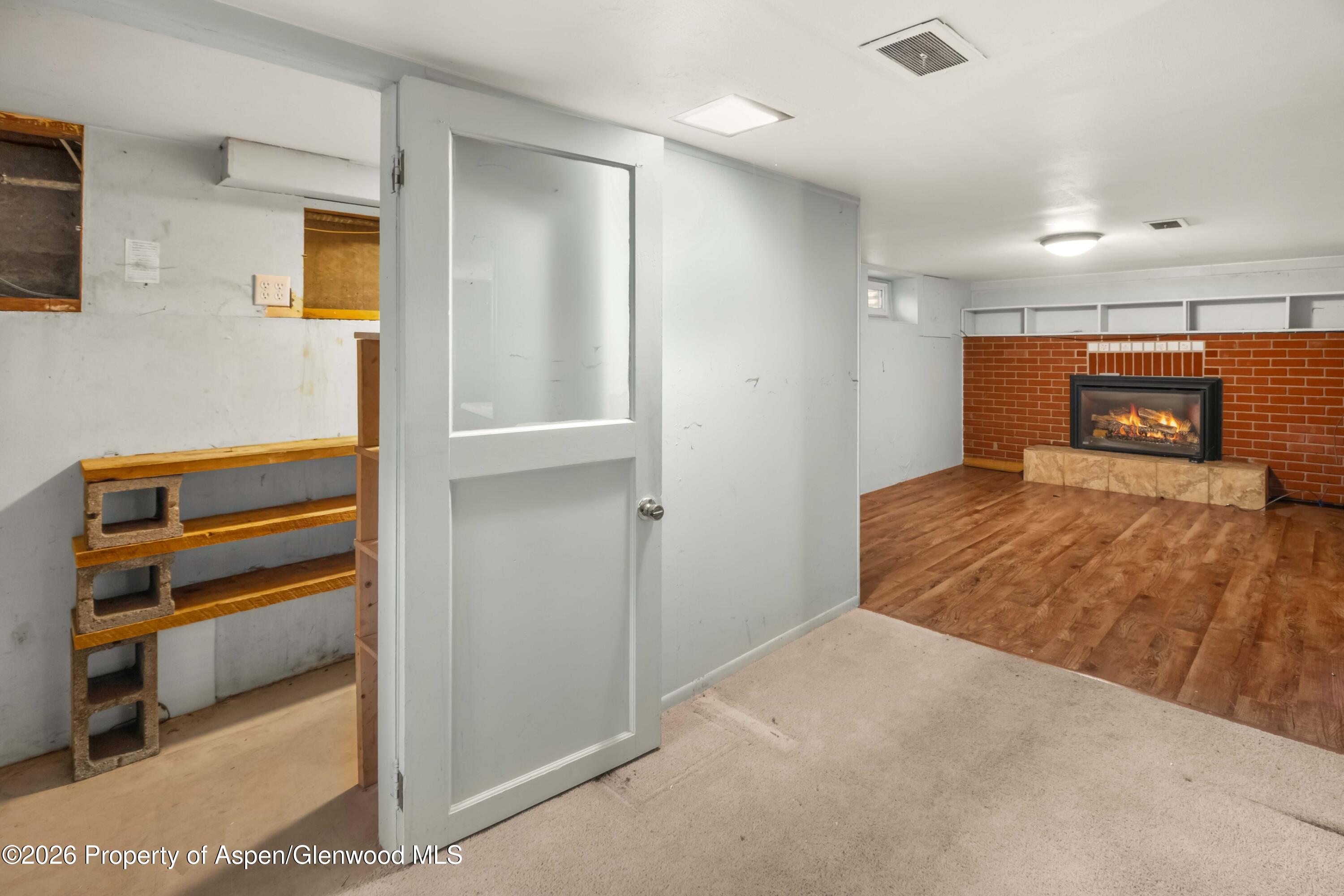 2906 Sopris Avenue Glenwood Springs CO 81601