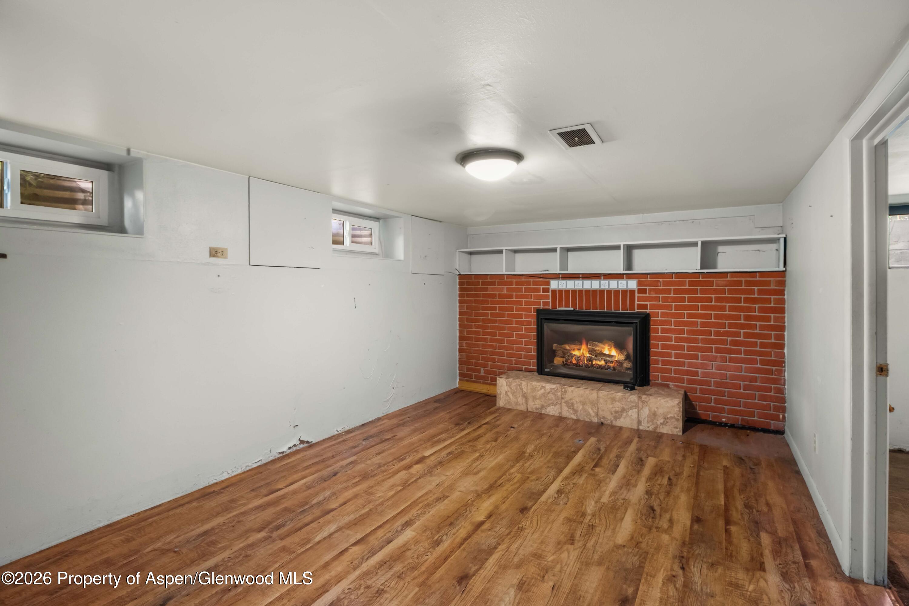 2906 Sopris Avenue Glenwood Springs CO 81601