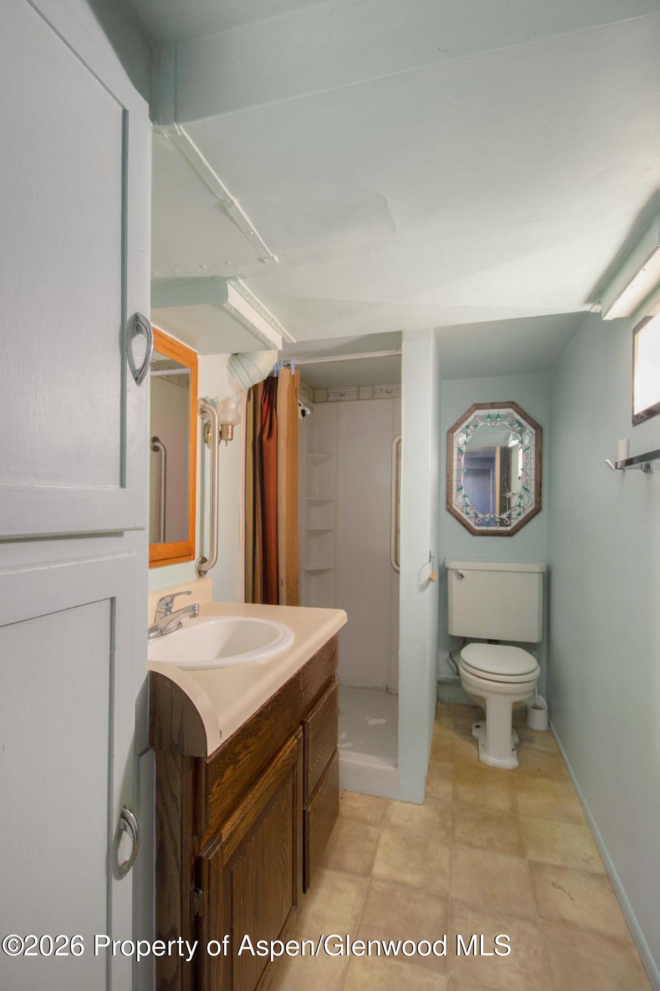 2906 Sopris Avenue Glenwood Springs CO 81601