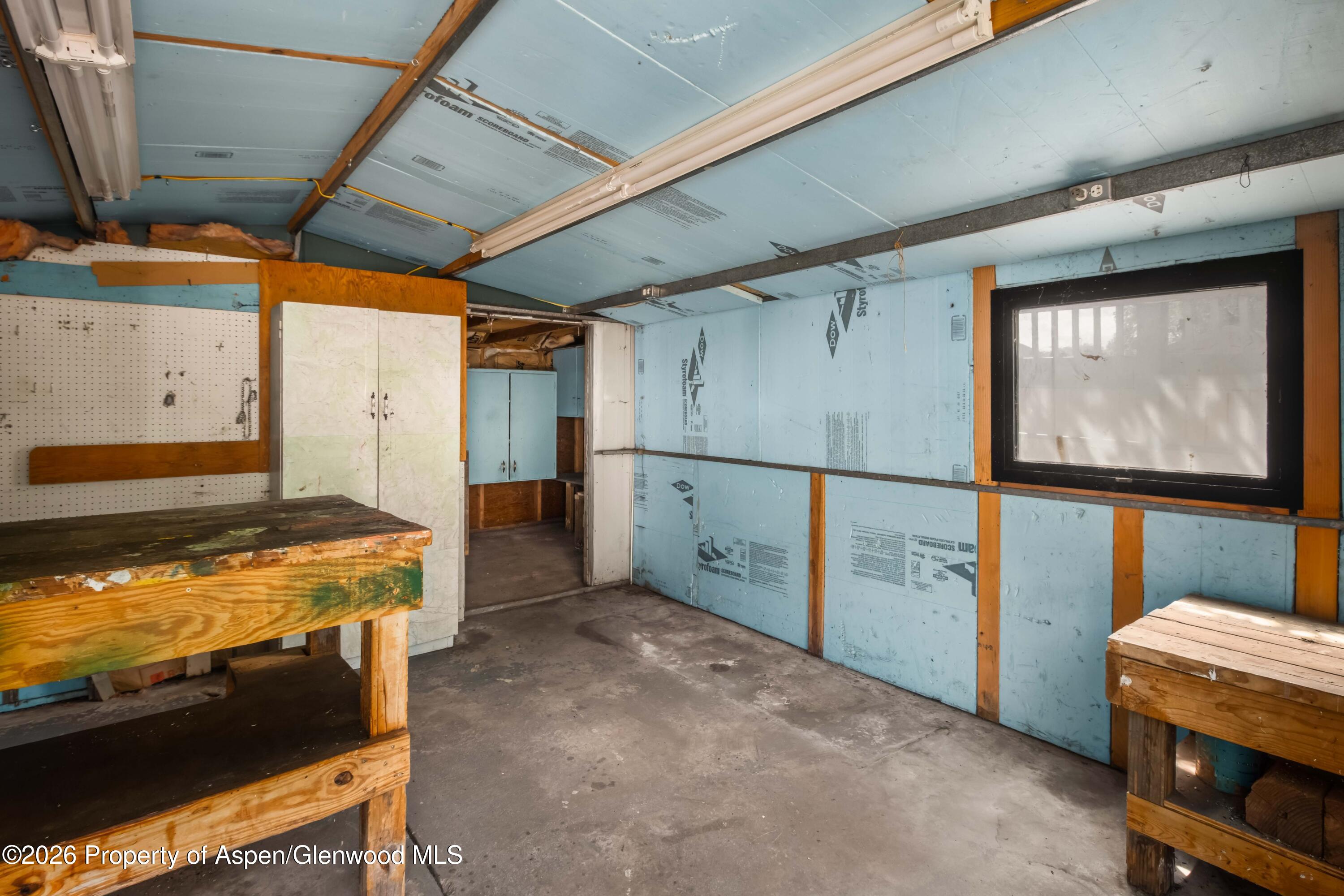 2906 Sopris Avenue Glenwood Springs CO 81601