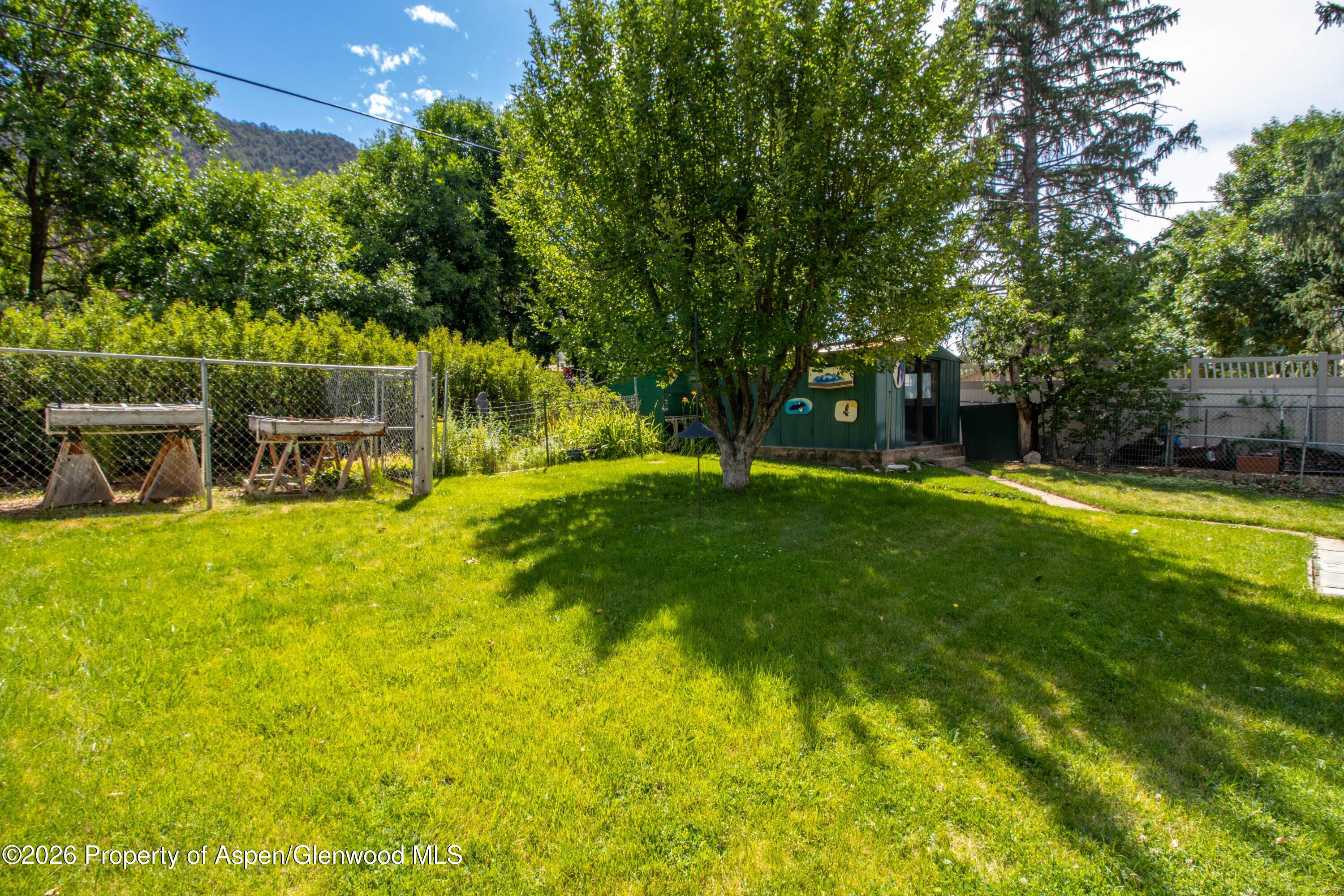 2906 Sopris Avenue Glenwood Springs CO 81601