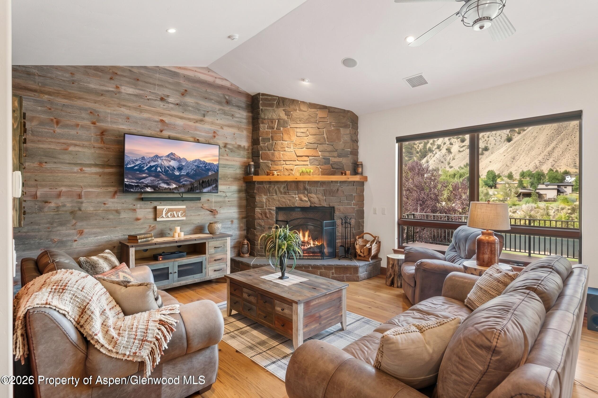 495 County Road 167 Glenwood Springs CO 81601