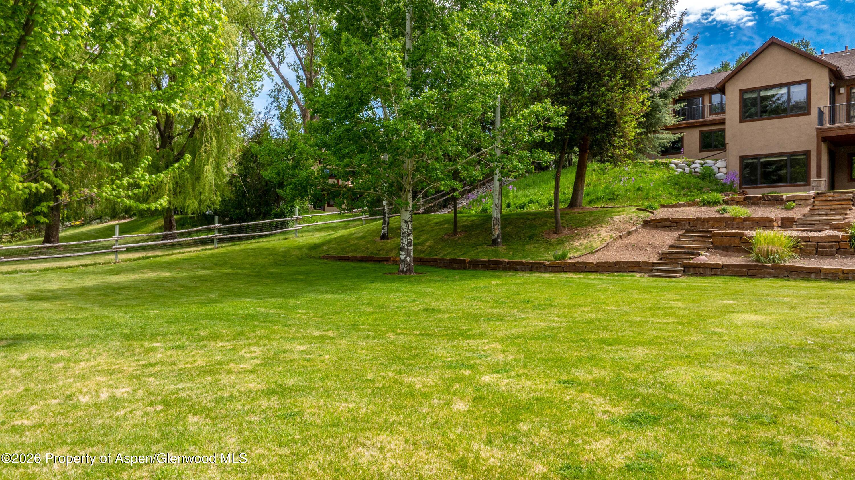 495 County Road 167 Glenwood Springs CO 81601