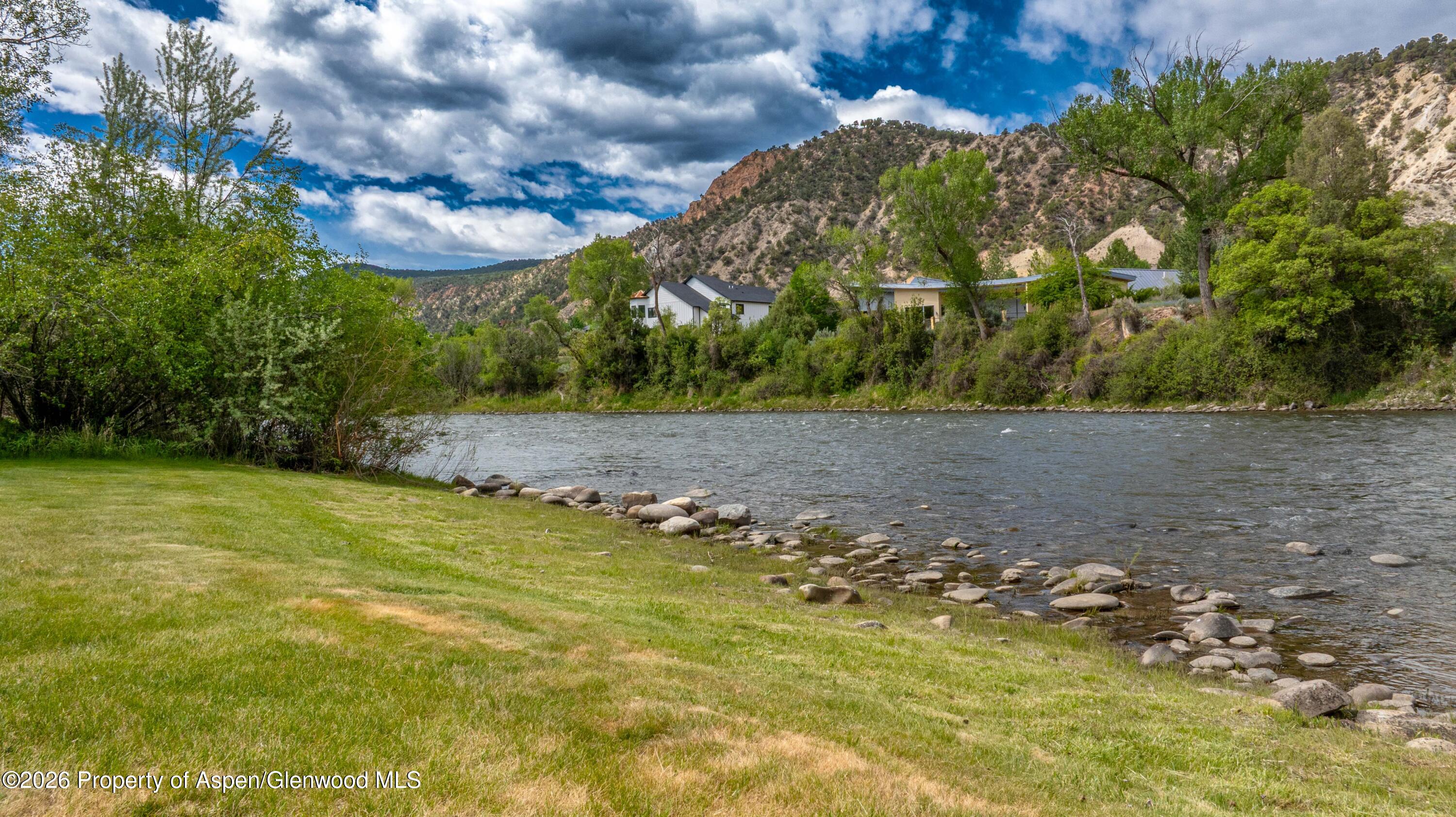 495 County Road 167 Glenwood Springs CO 81601