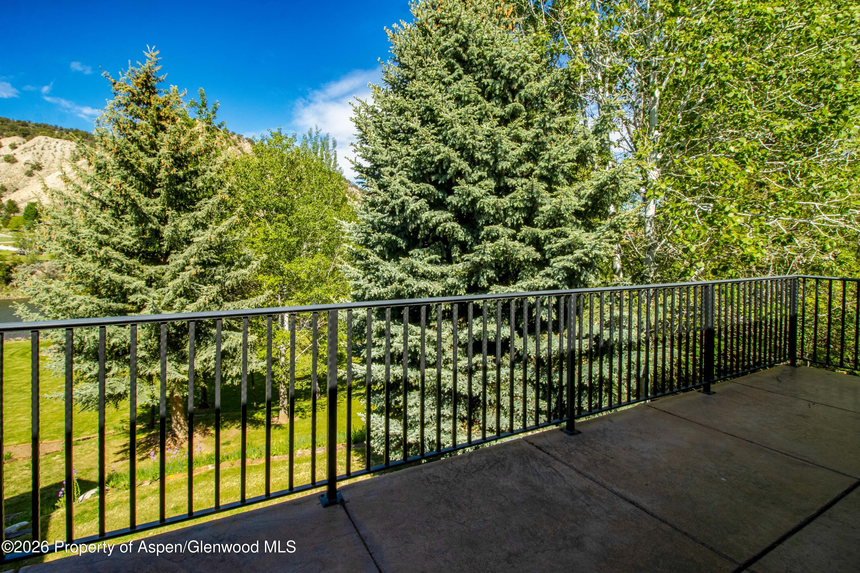 495 County Road 167 Glenwood Springs CO 81601
