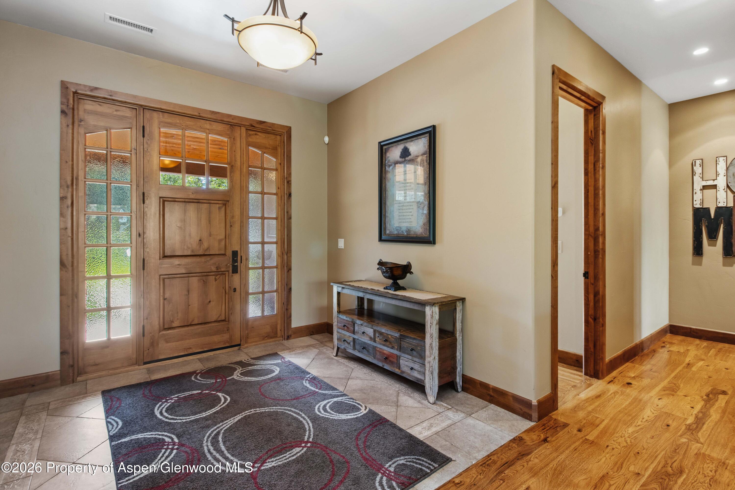 495 County Road 167 Glenwood Springs CO 81601
