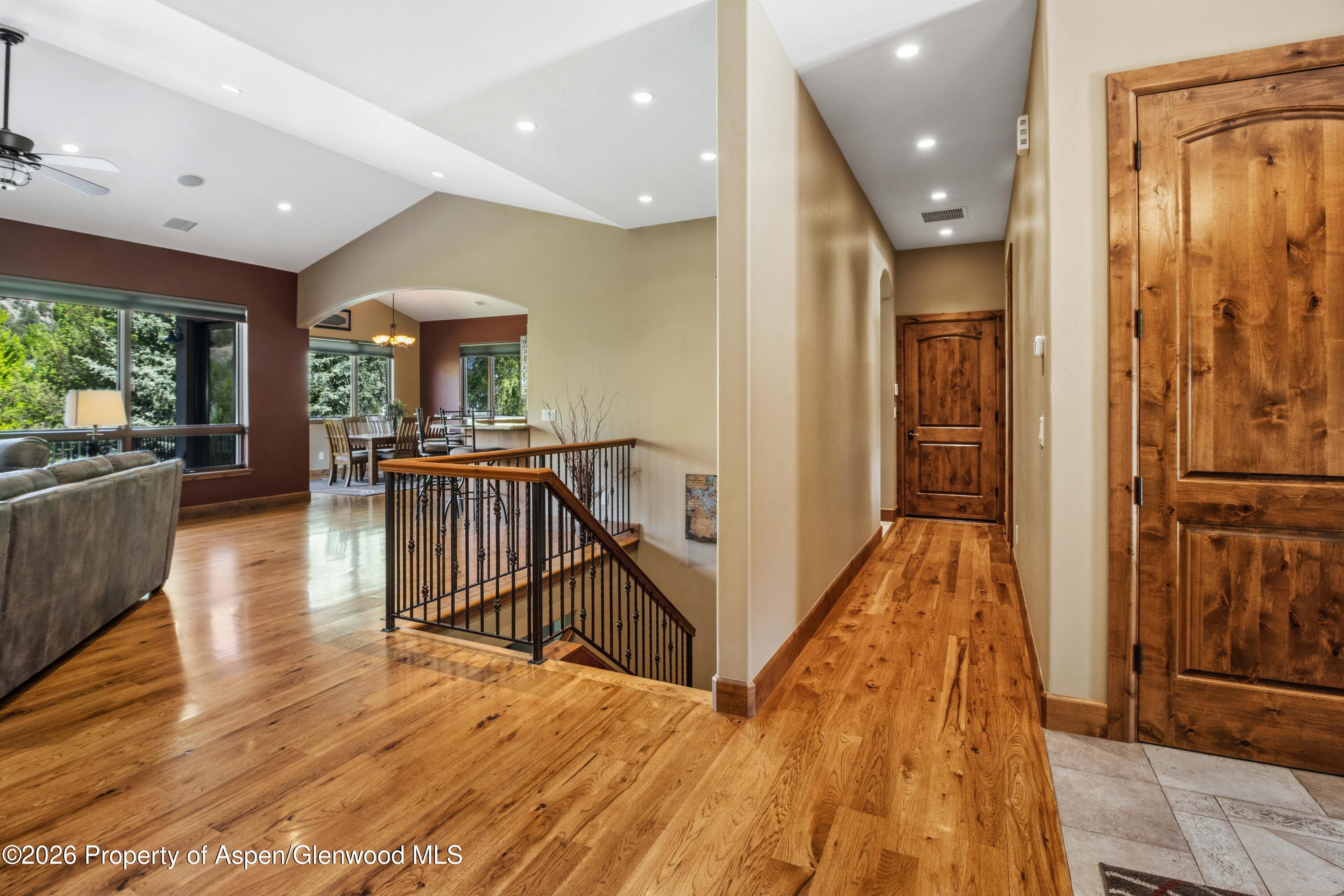 495 County Road 167 Glenwood Springs CO 81601