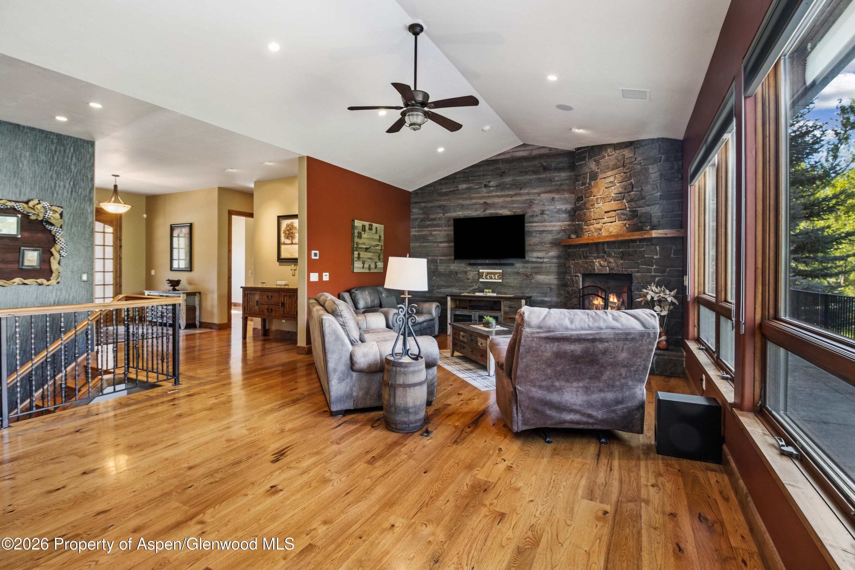 495 County Road 167 Glenwood Springs CO 81601