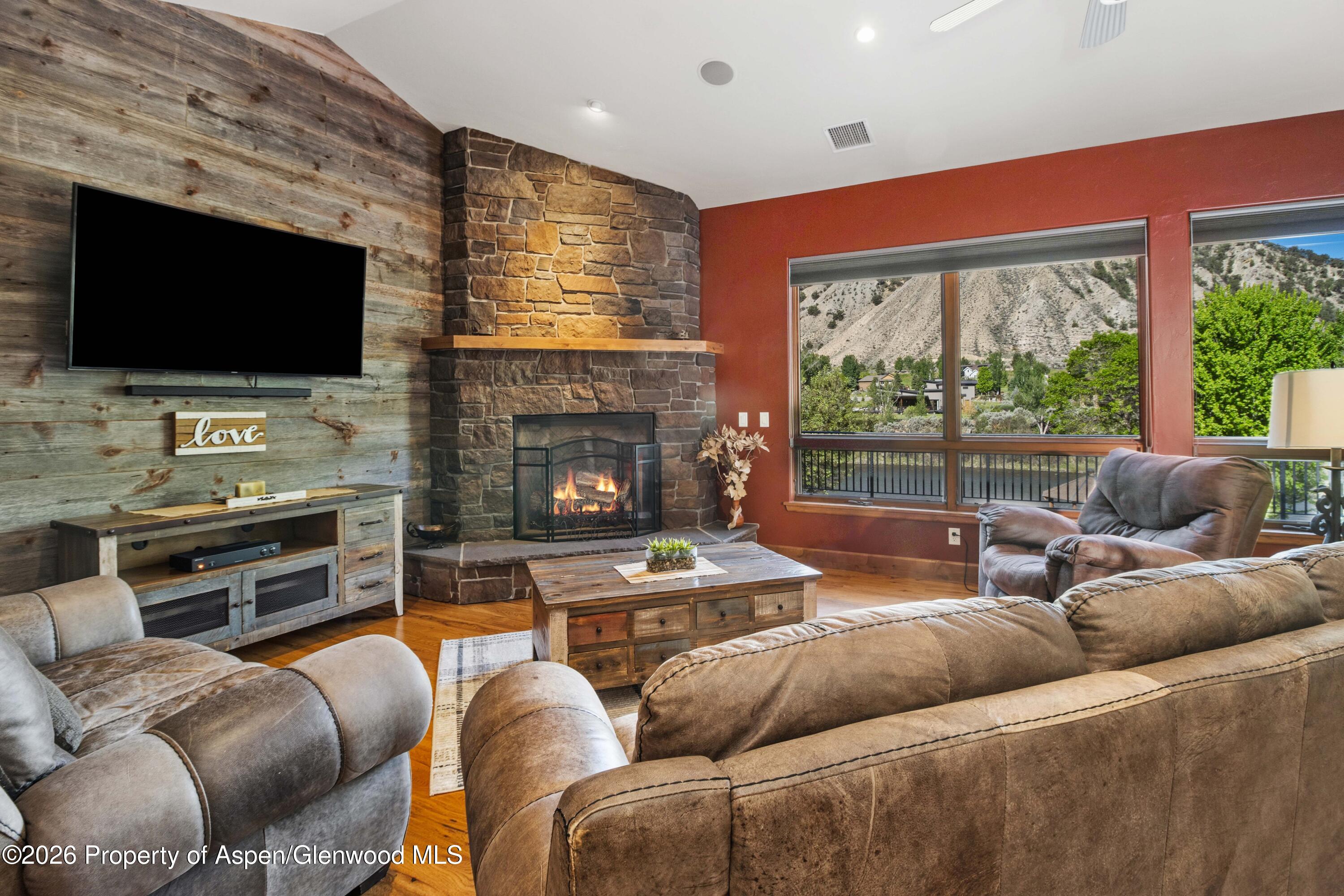 495 County Road 167 Glenwood Springs CO 81601