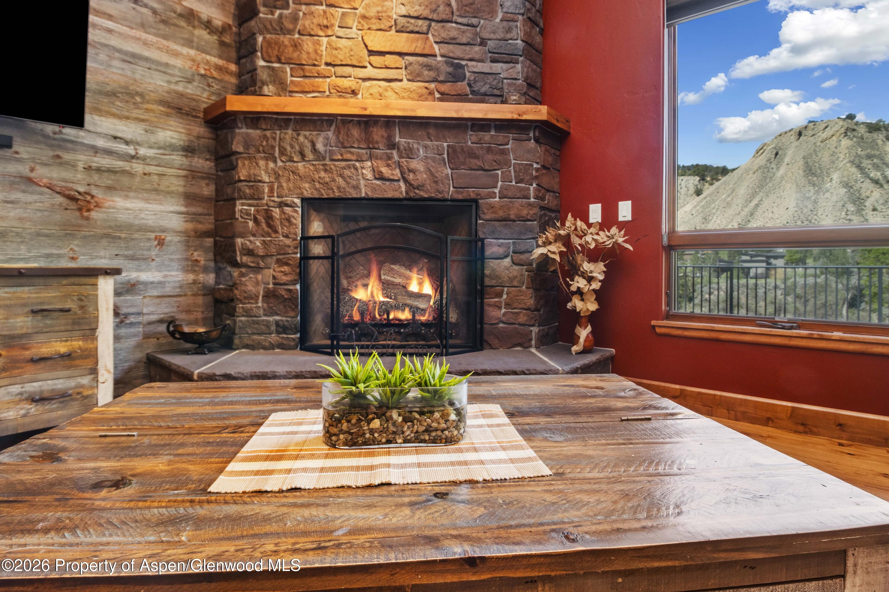 495 County Road 167 Glenwood Springs CO 81601