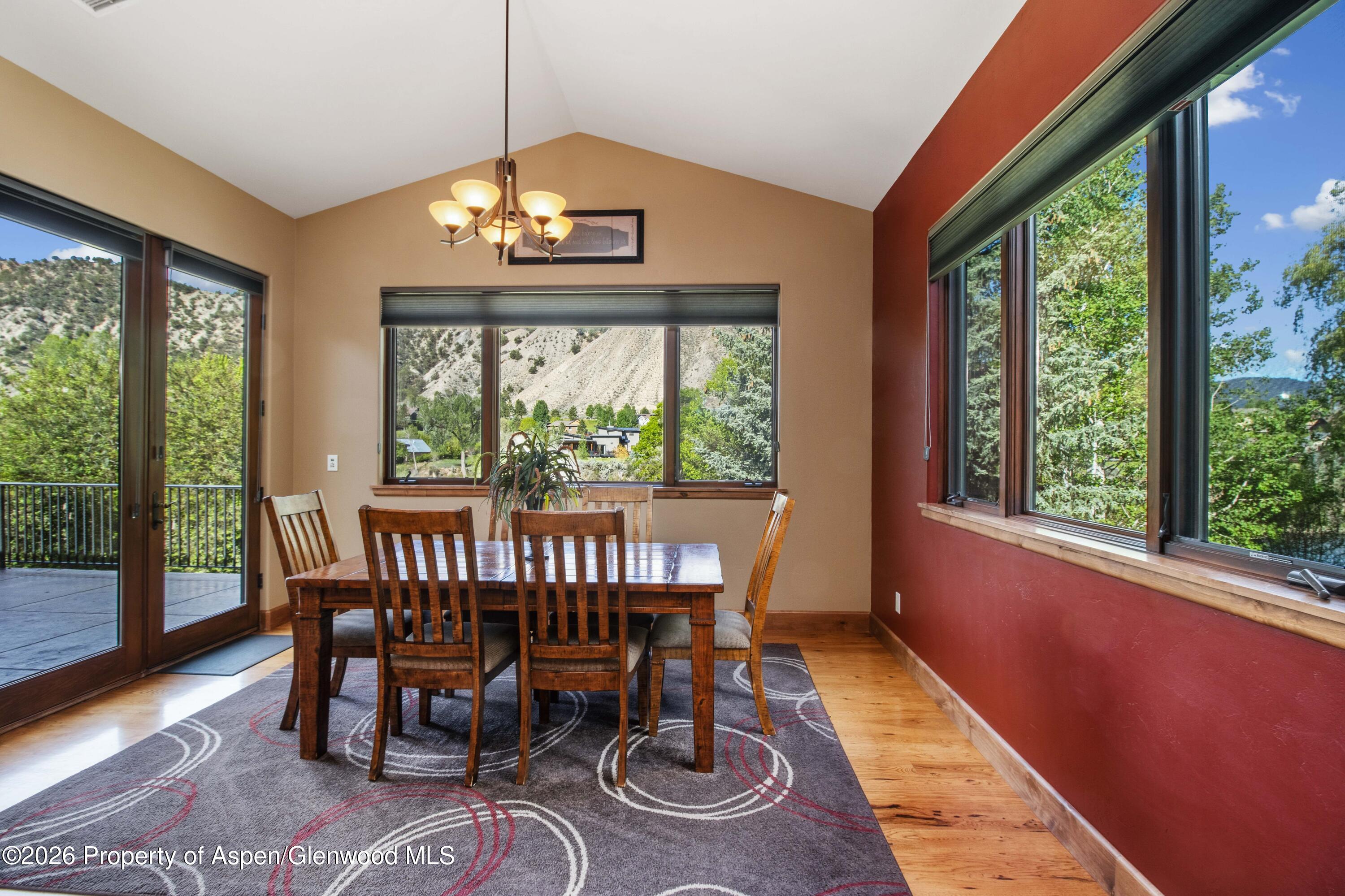 495 County Road 167 Glenwood Springs CO 81601
