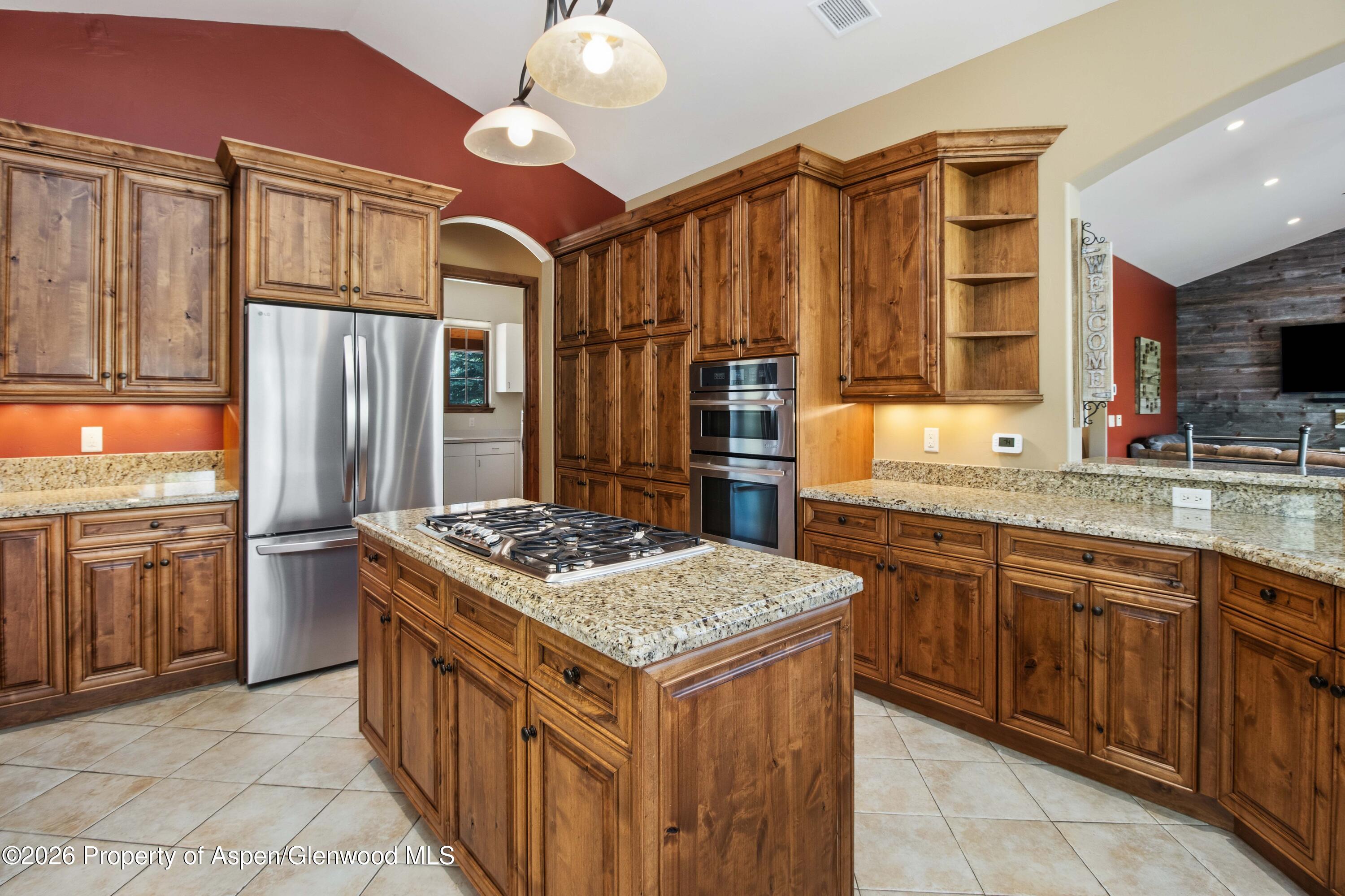 495 County Road 167 Glenwood Springs CO 81601