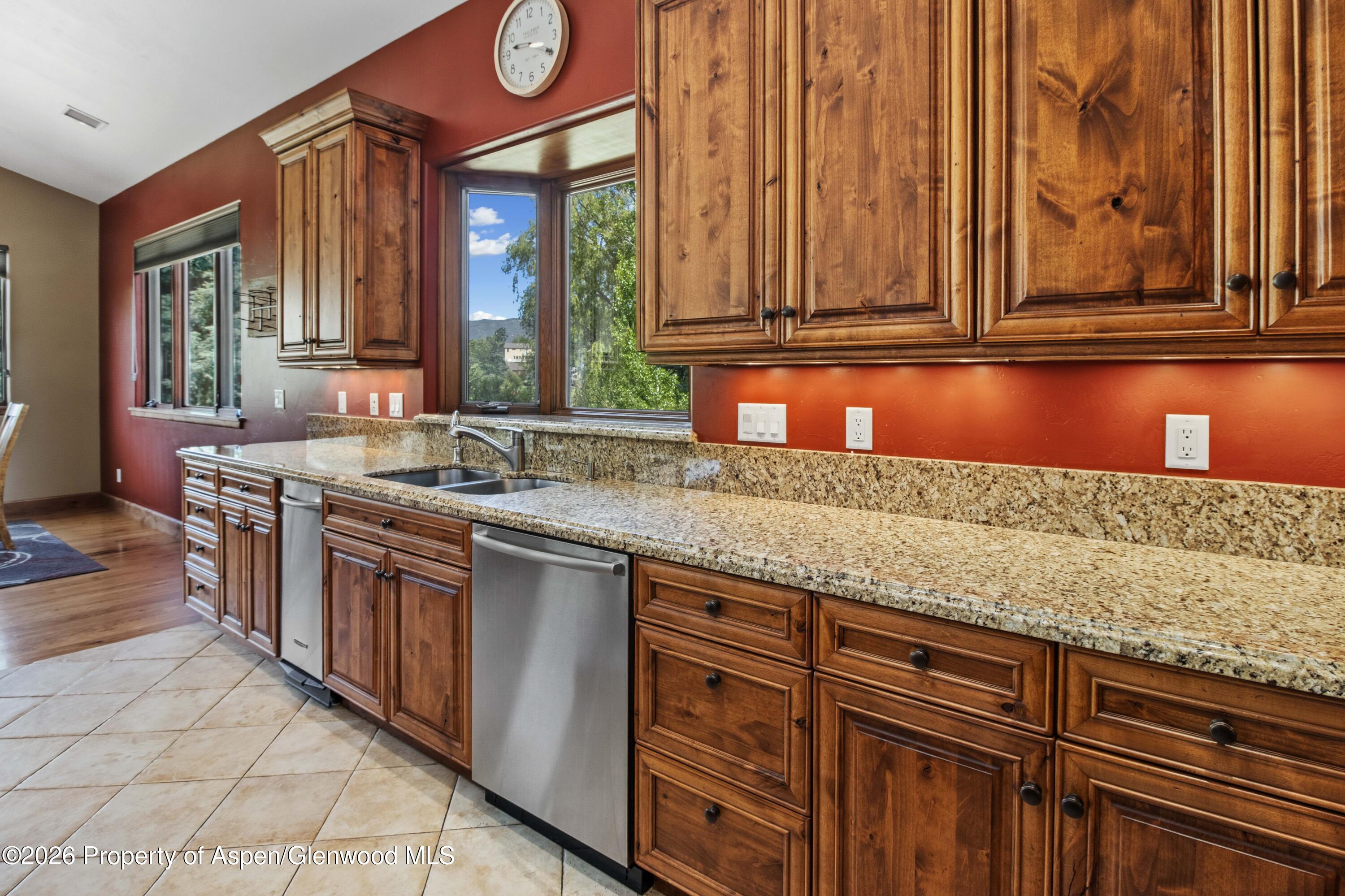 495 County Road 167 Glenwood Springs CO 81601