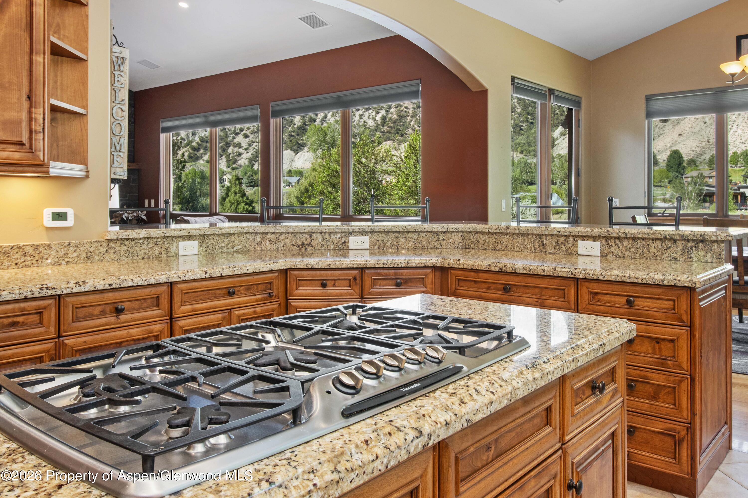 495 County Road 167 Glenwood Springs CO 81601