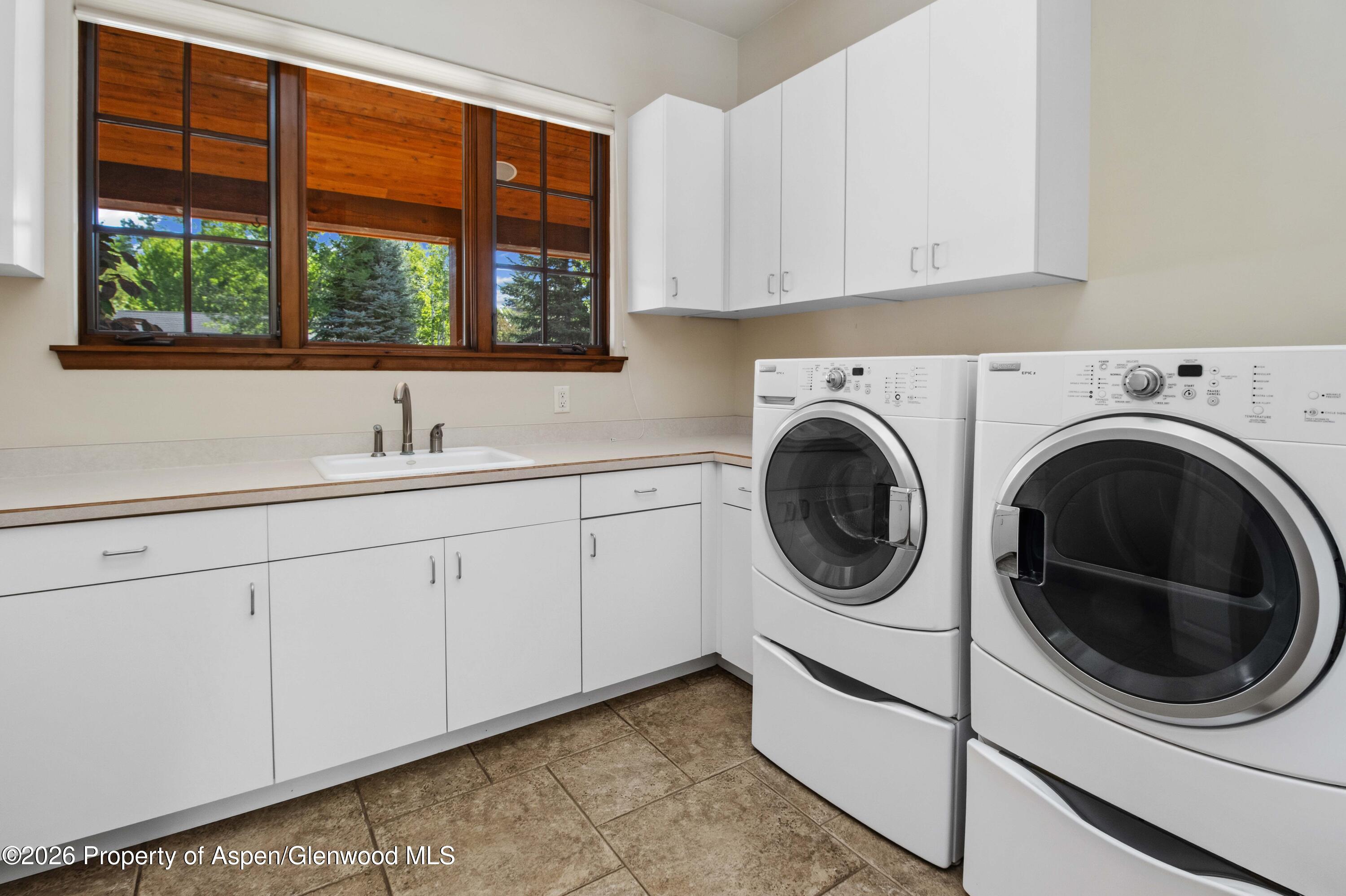 495 County Road 167 Glenwood Springs CO 81601